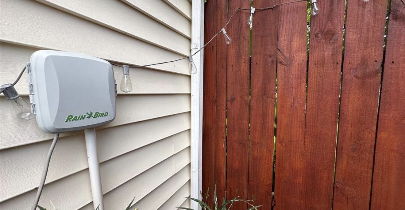 4626 Green Trail Drive Property Photo 9