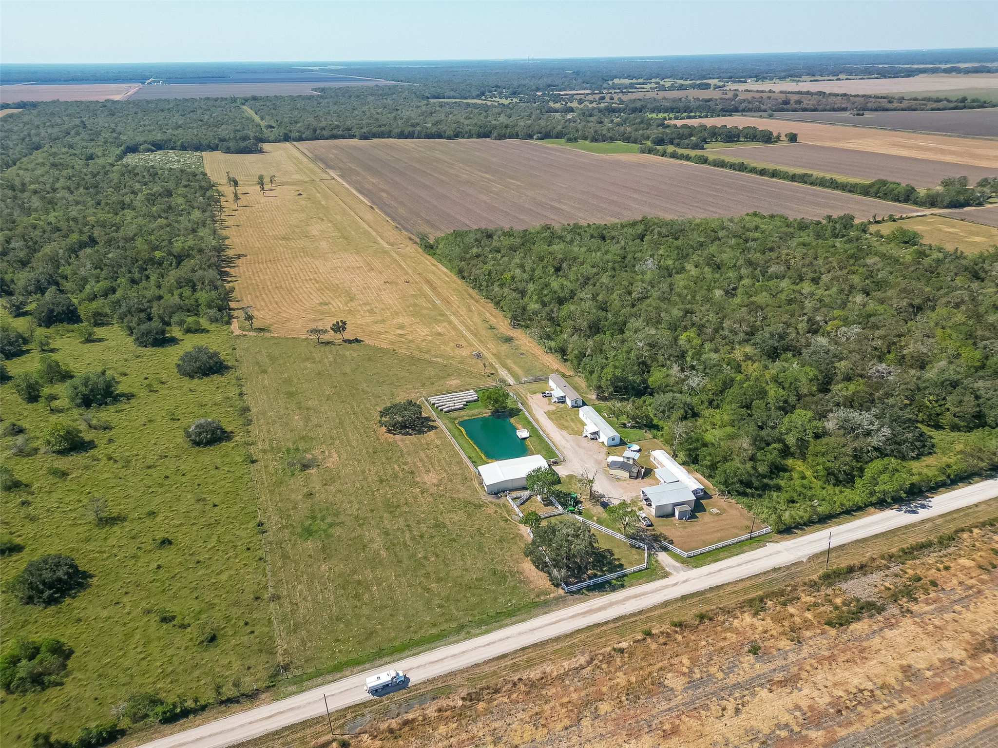 16631 Baker Cr 522 Road Property Photo 6