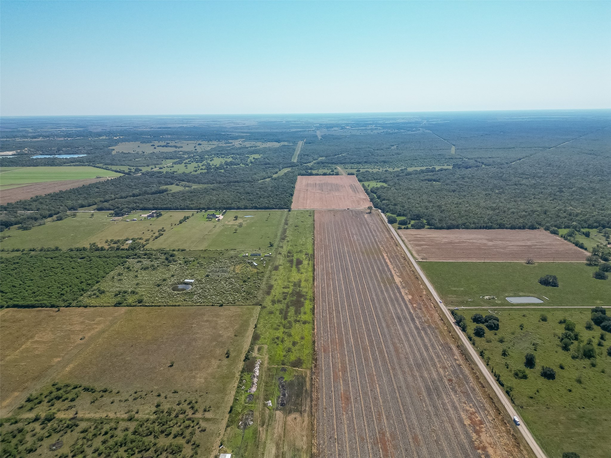 16631 Baker Cr 522 Road Property Photo 11