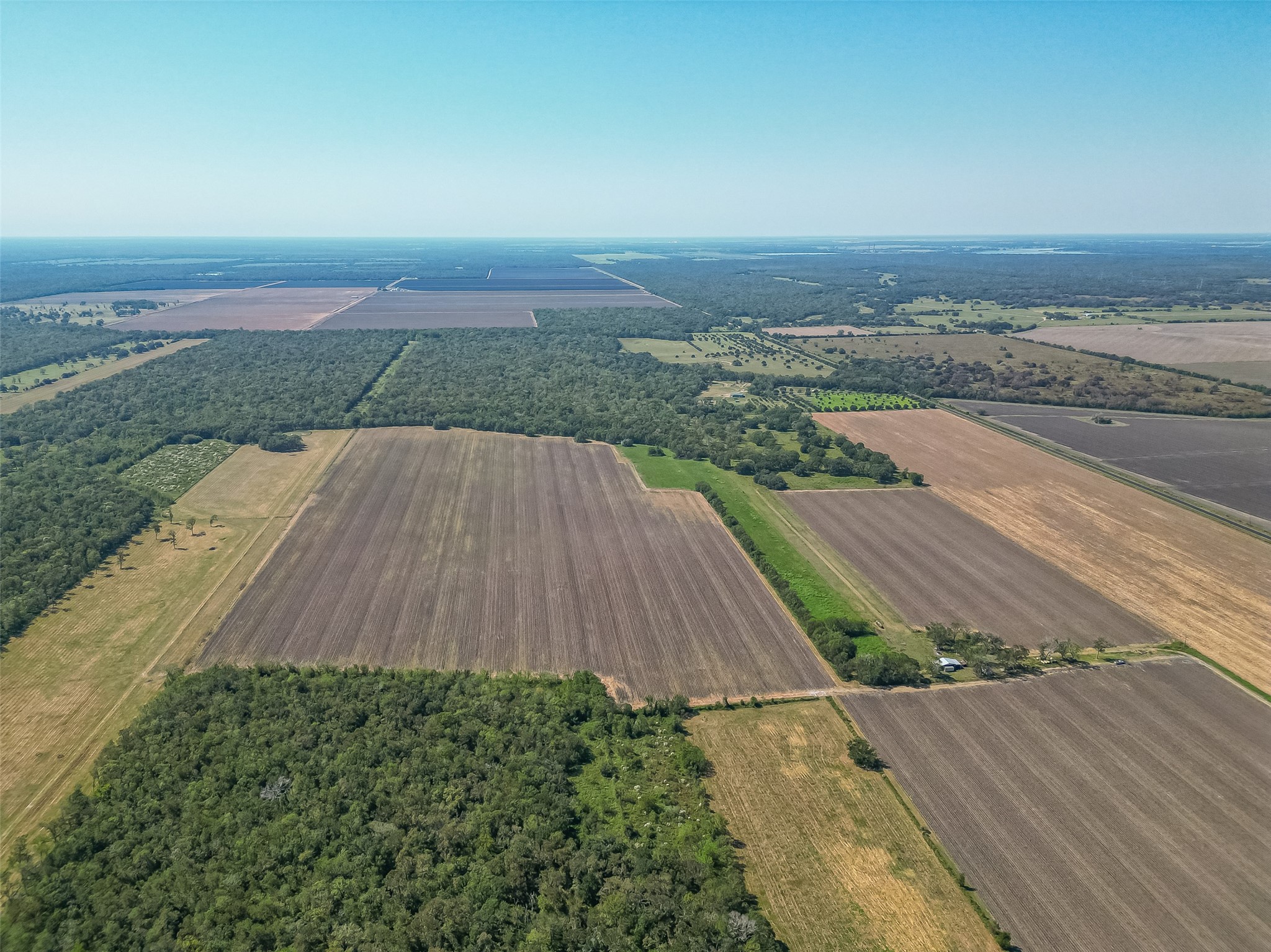 16631 Baker Cr 522 Road Property Photo 15