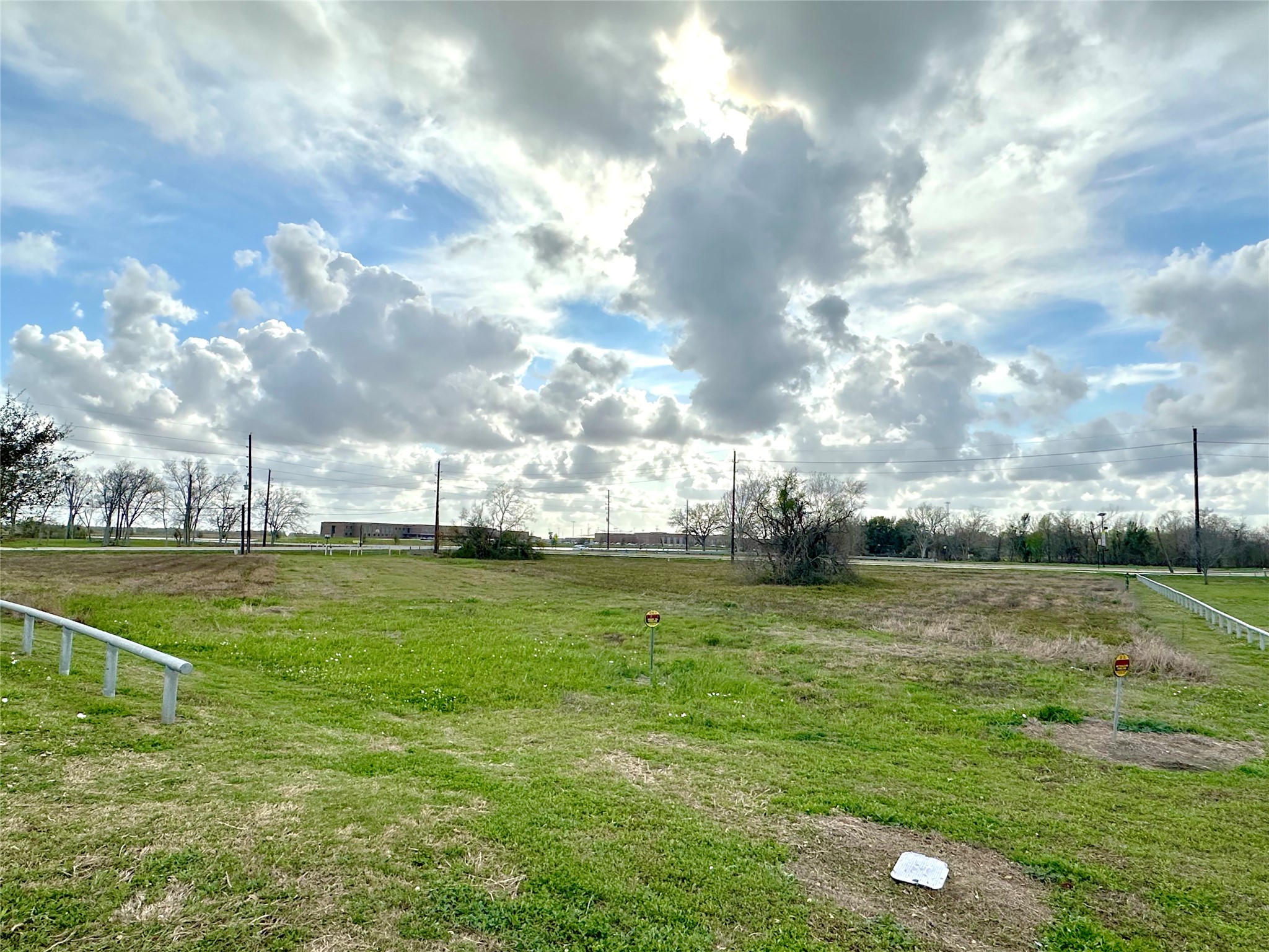 4011 Davenport Parkway Property Photo 4