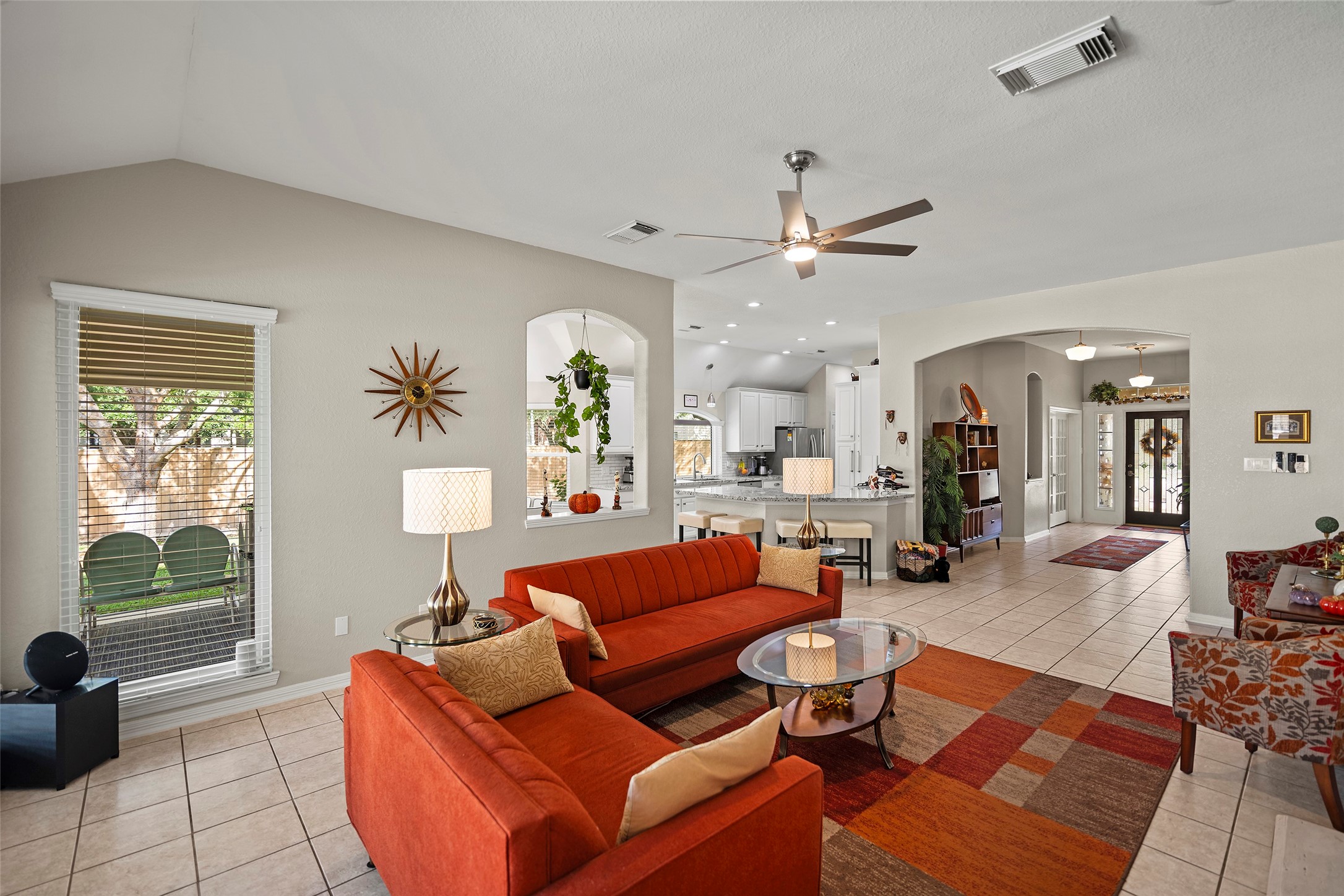 16511 Evergreen Lake Lane Property Photo 8
