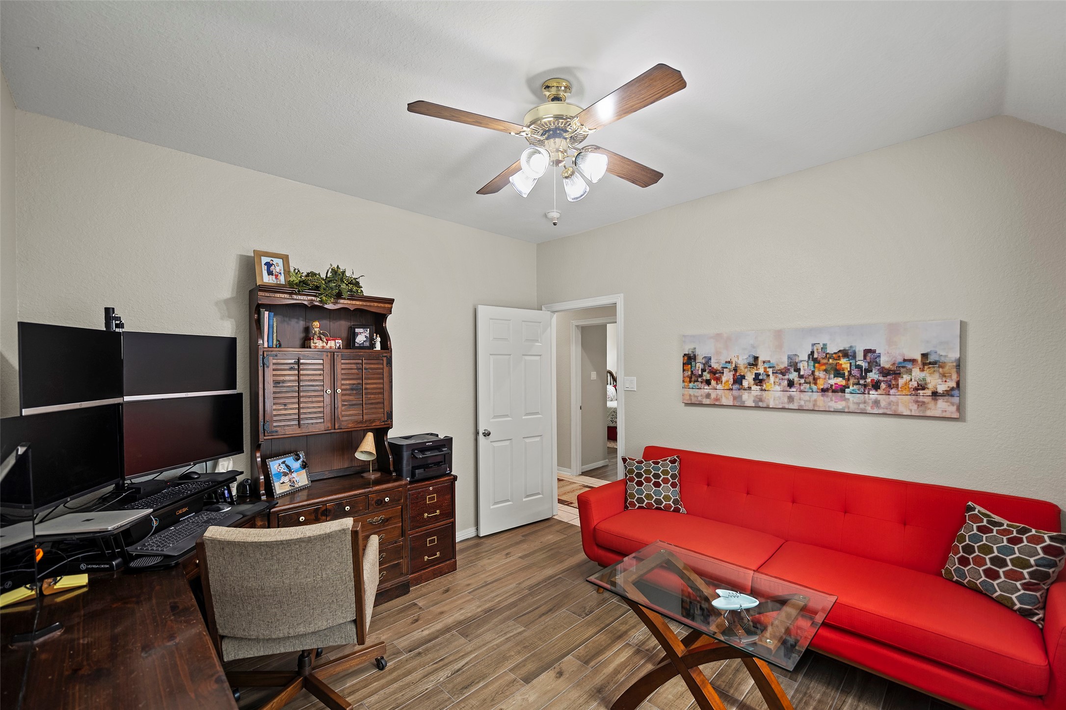 16511 Evergreen Lake Lane Property Photo 11