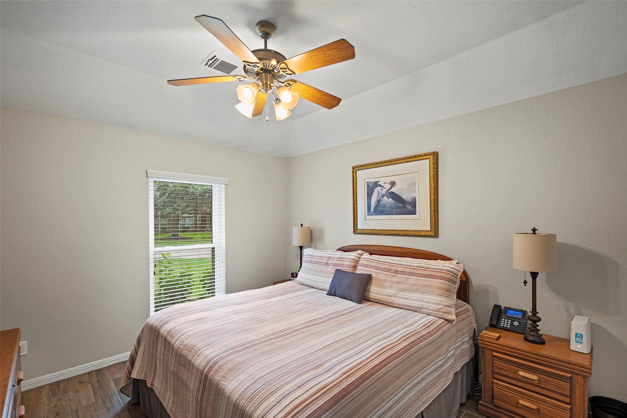 16511 Evergreen Lake Lane Property Photo 12