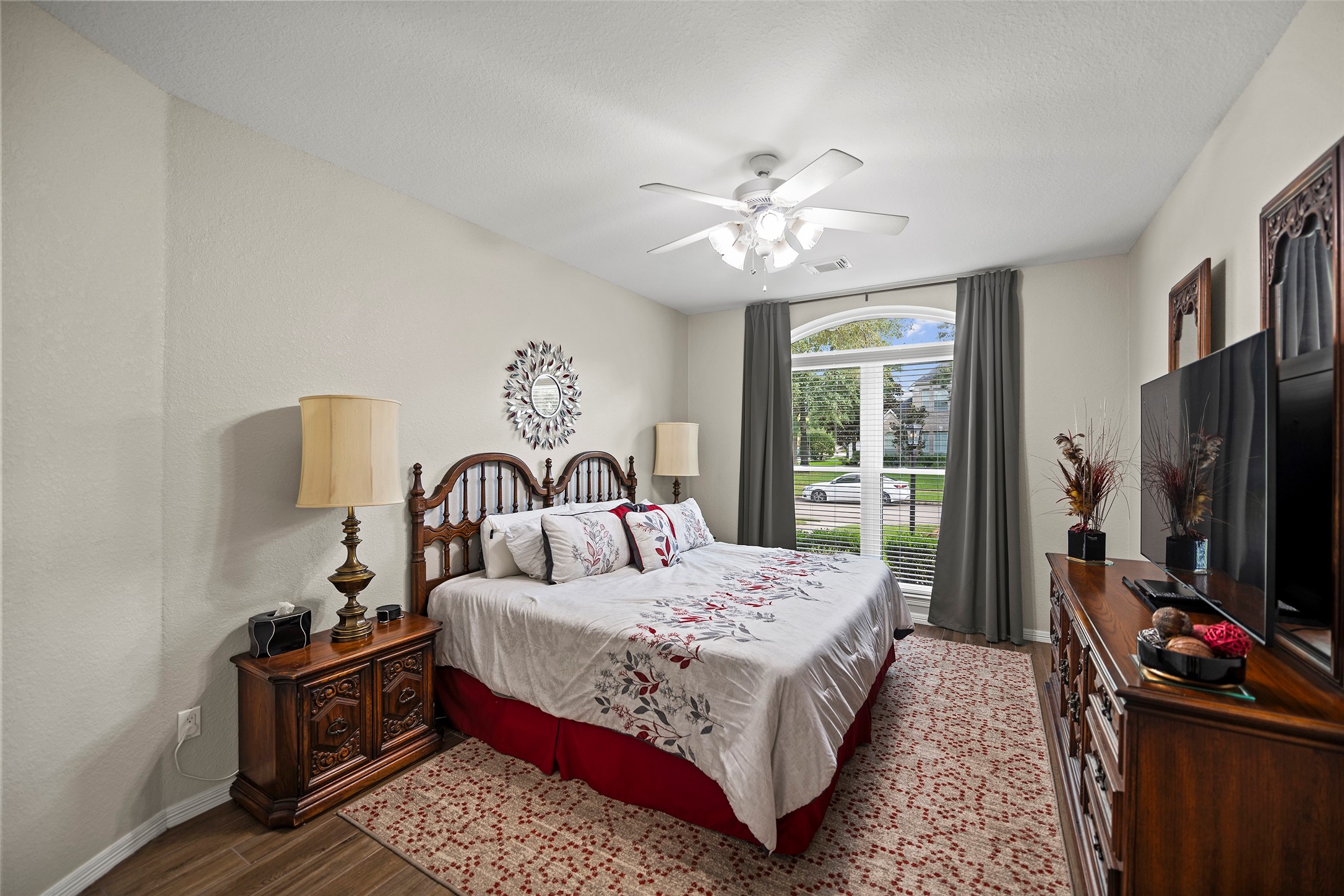 16511 Evergreen Lake Lane Property Photo 13