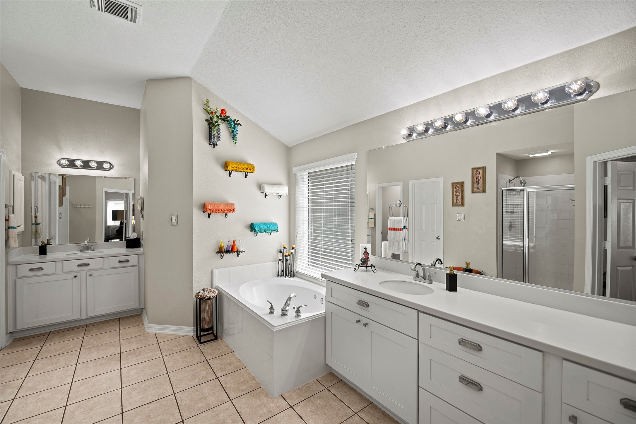 16511 Evergreen Lake Lane Property Photo 14