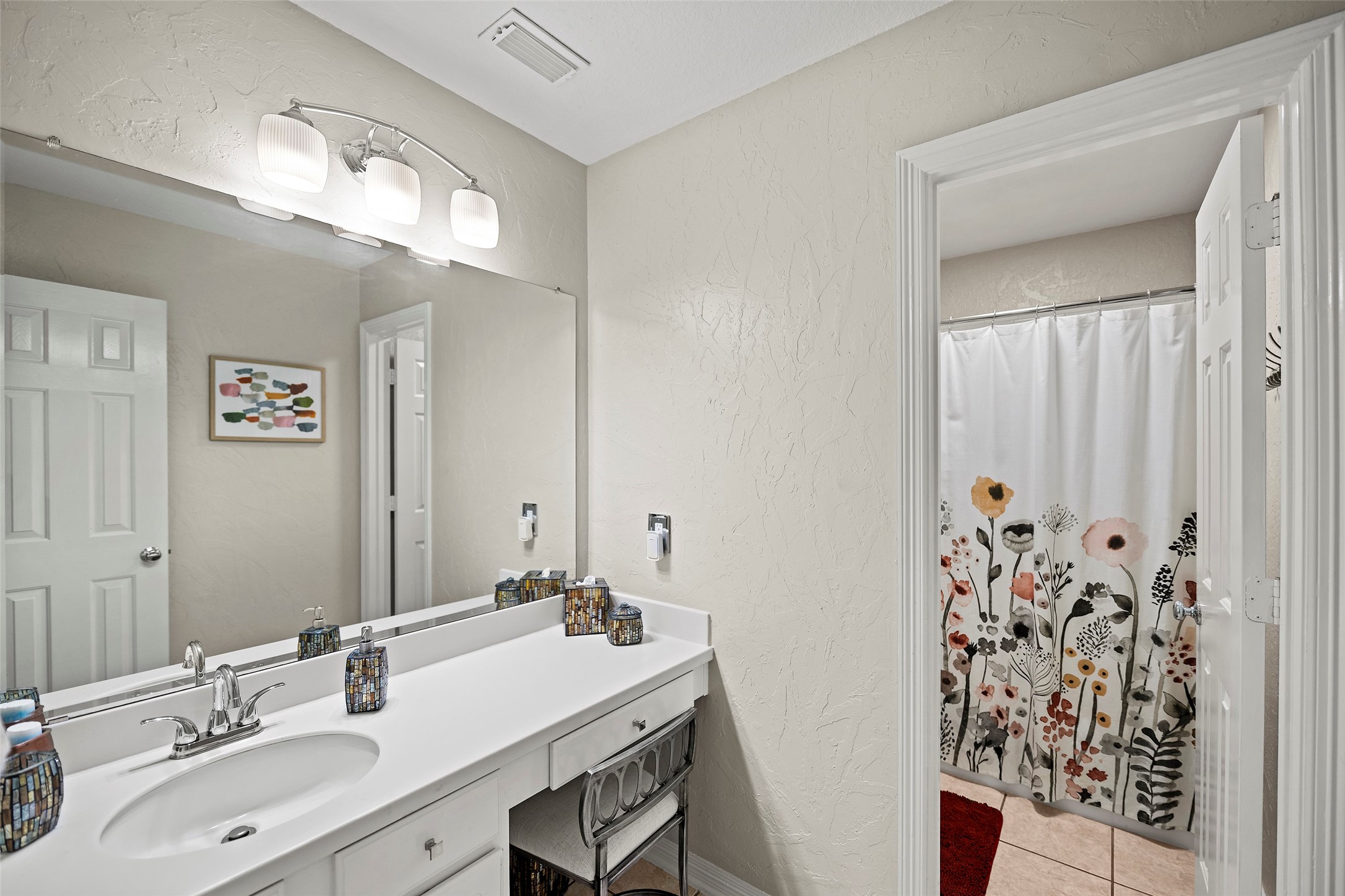 16511 Evergreen Lake Lane Property Photo 15