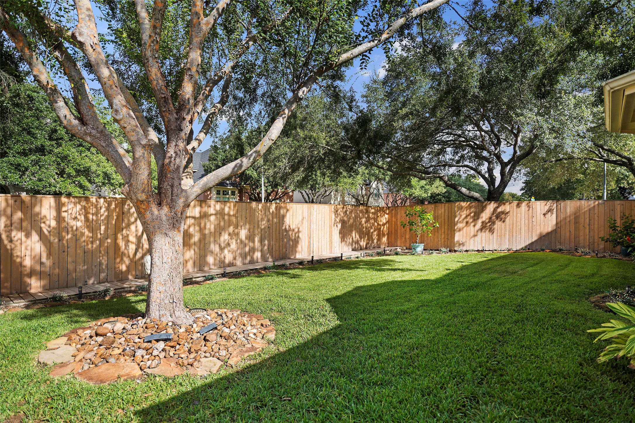 16511 Evergreen Lake Lane Property Photo 22