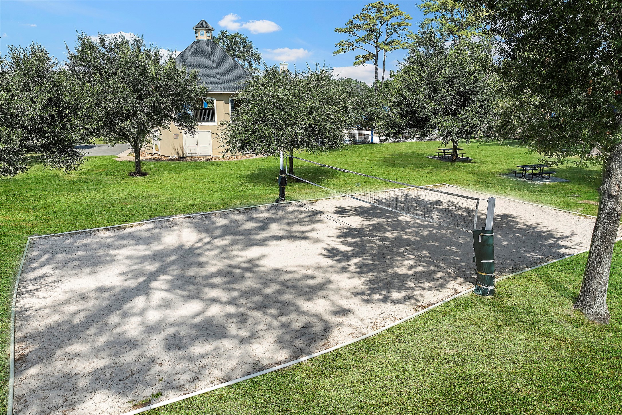 16511 Evergreen Lake Lane Property Photo 33