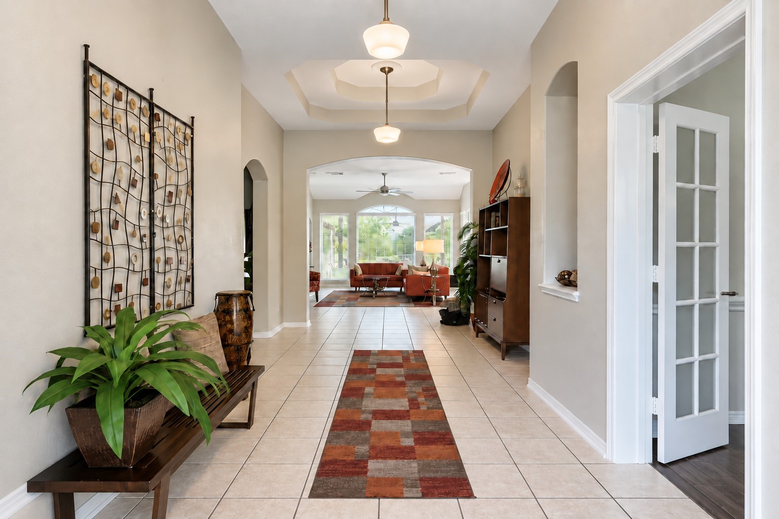 16511 Evergreen Lake Lane Property Photo 40