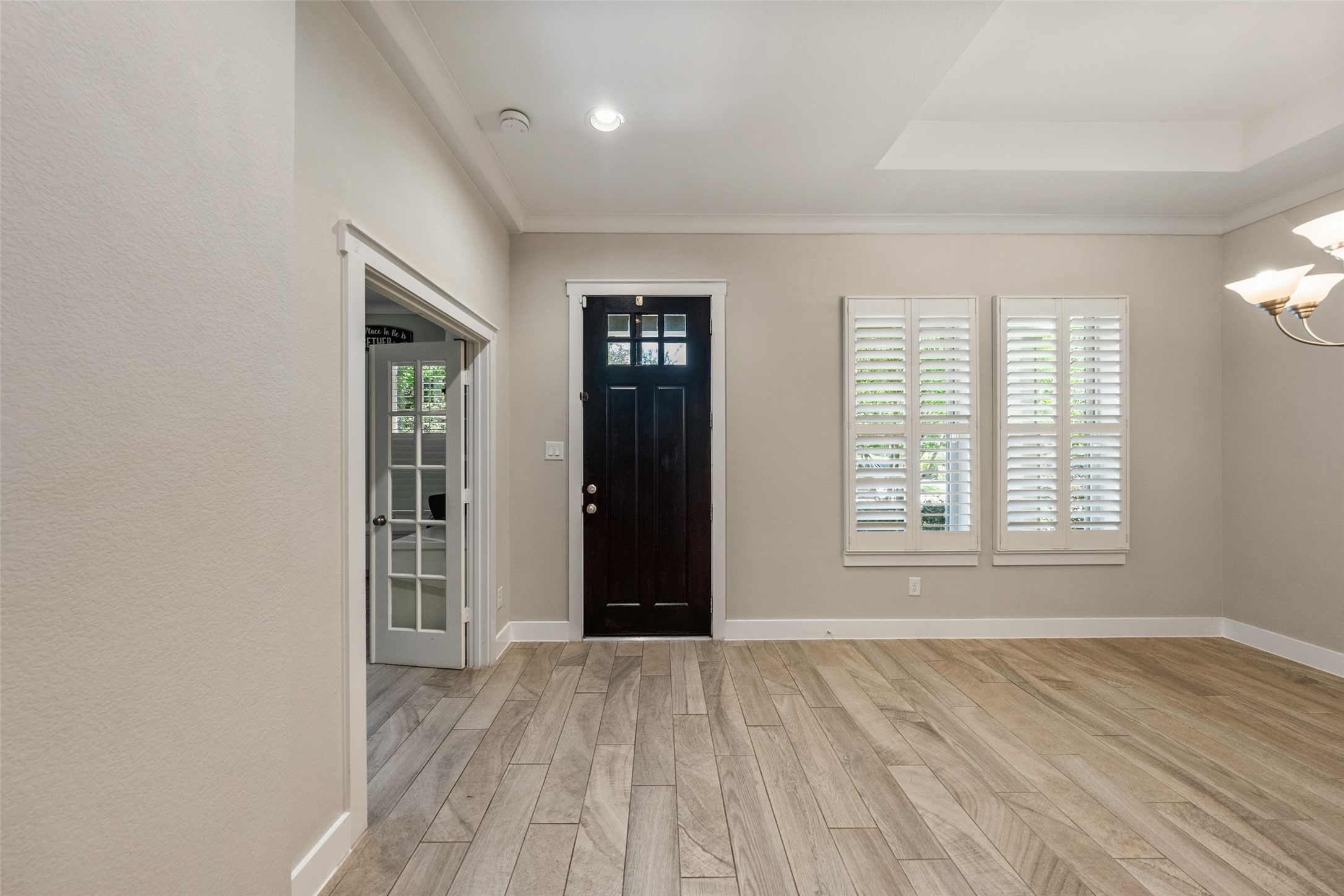 16815 Osprey Bend Drive Property Photo 2