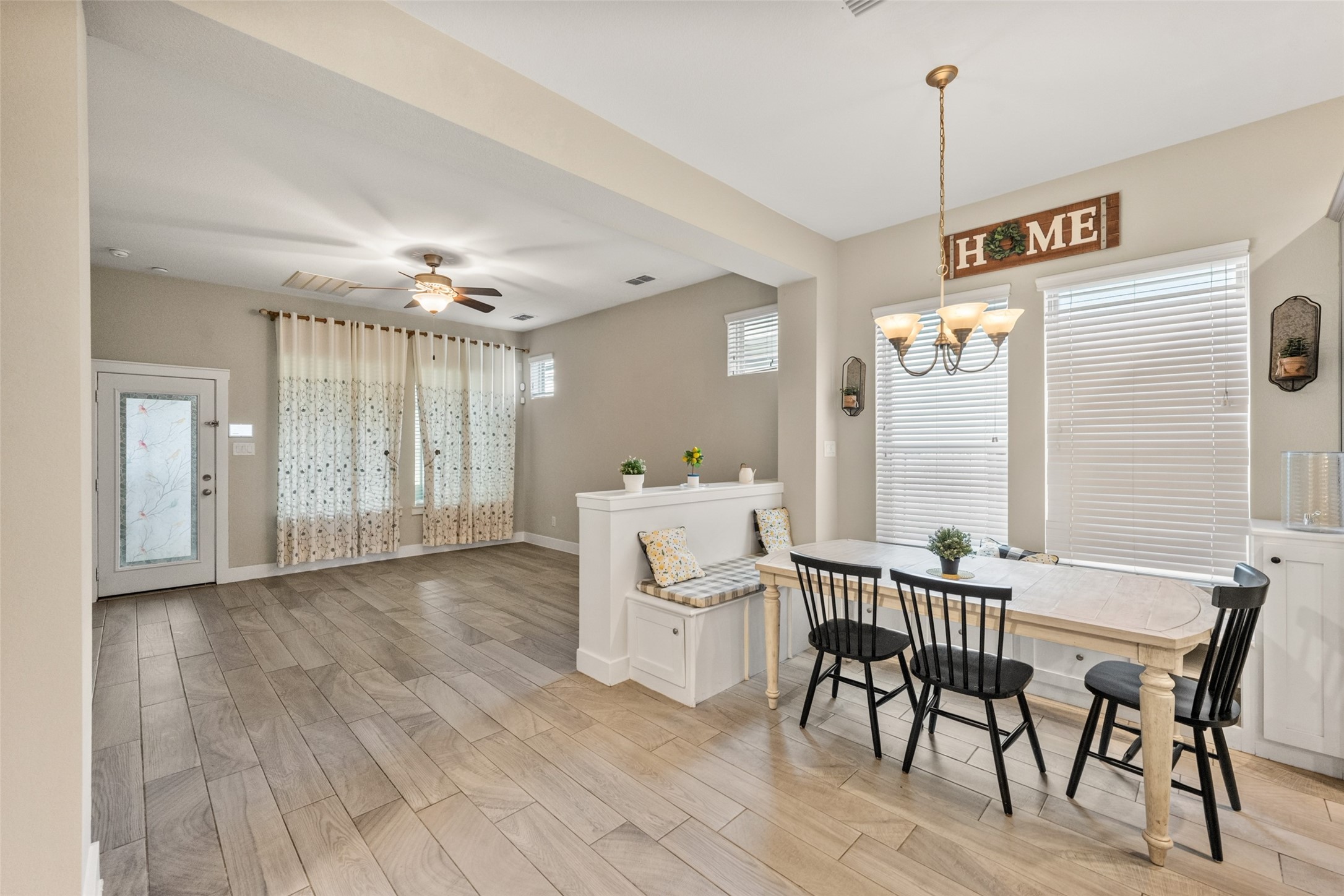 16815 Osprey Bend Drive Property Photo 7