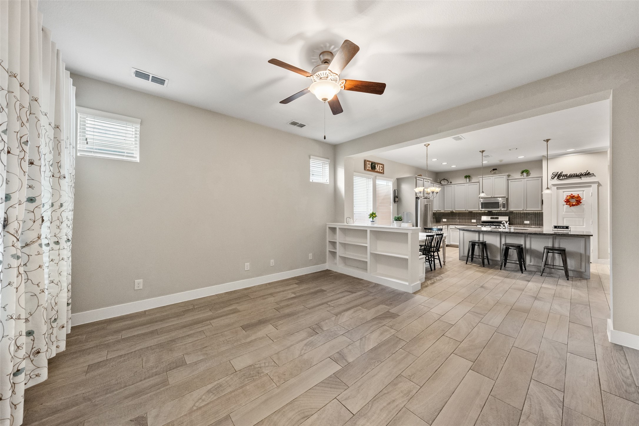 16815 Osprey Bend Drive Property Photo 10