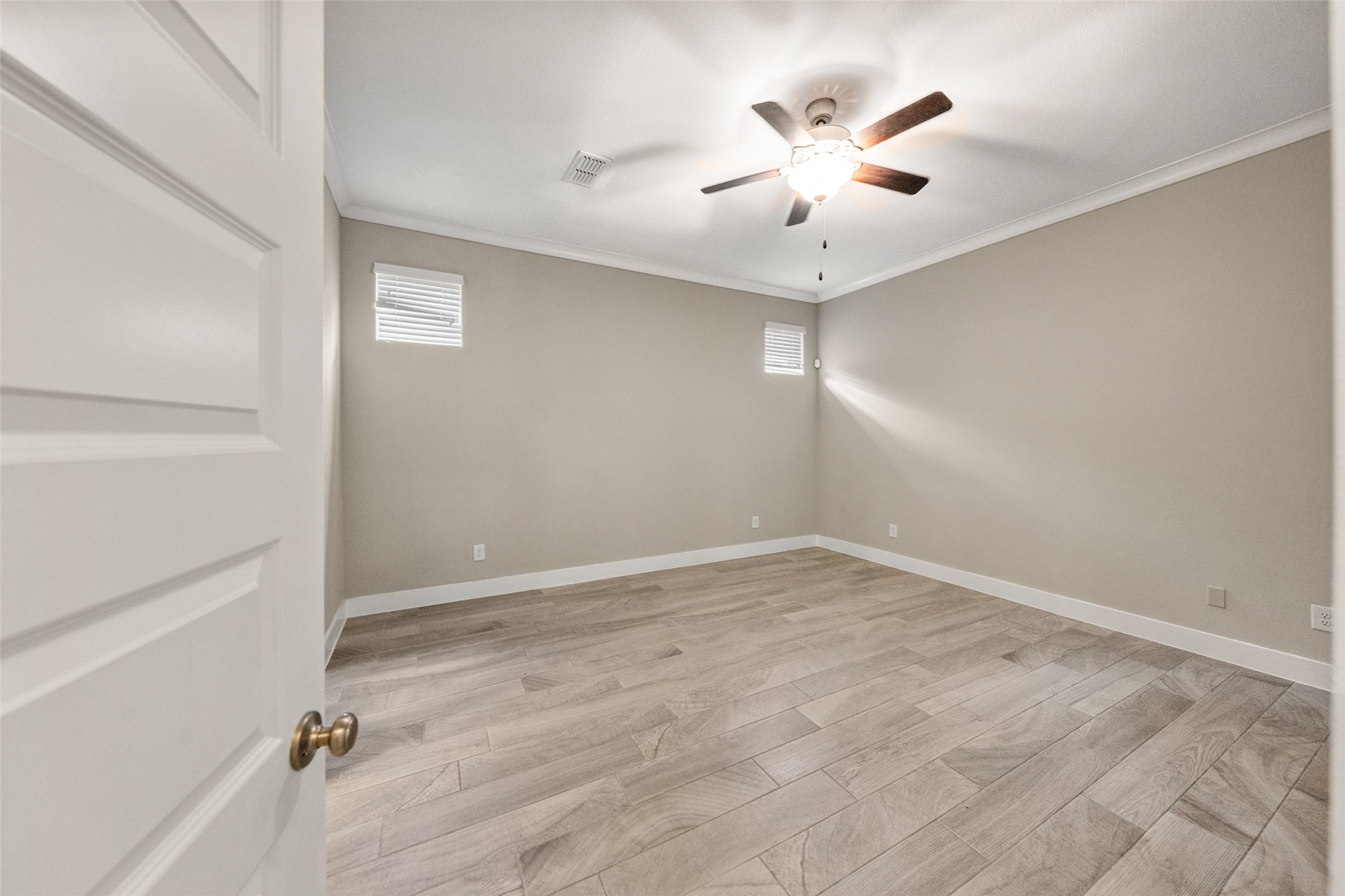 16815 Osprey Bend Drive Property Photo 12