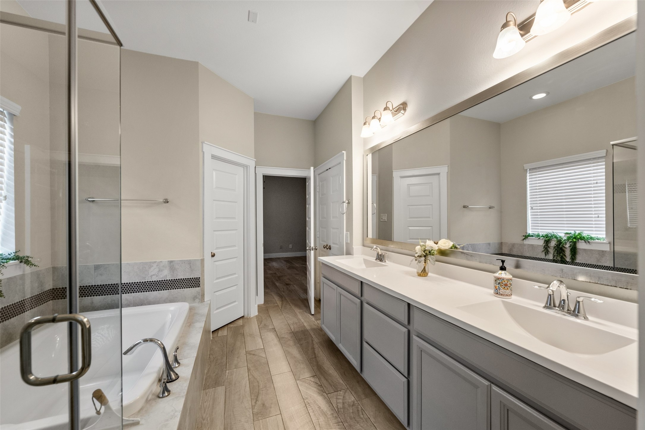 16815 Osprey Bend Drive Property Photo 15