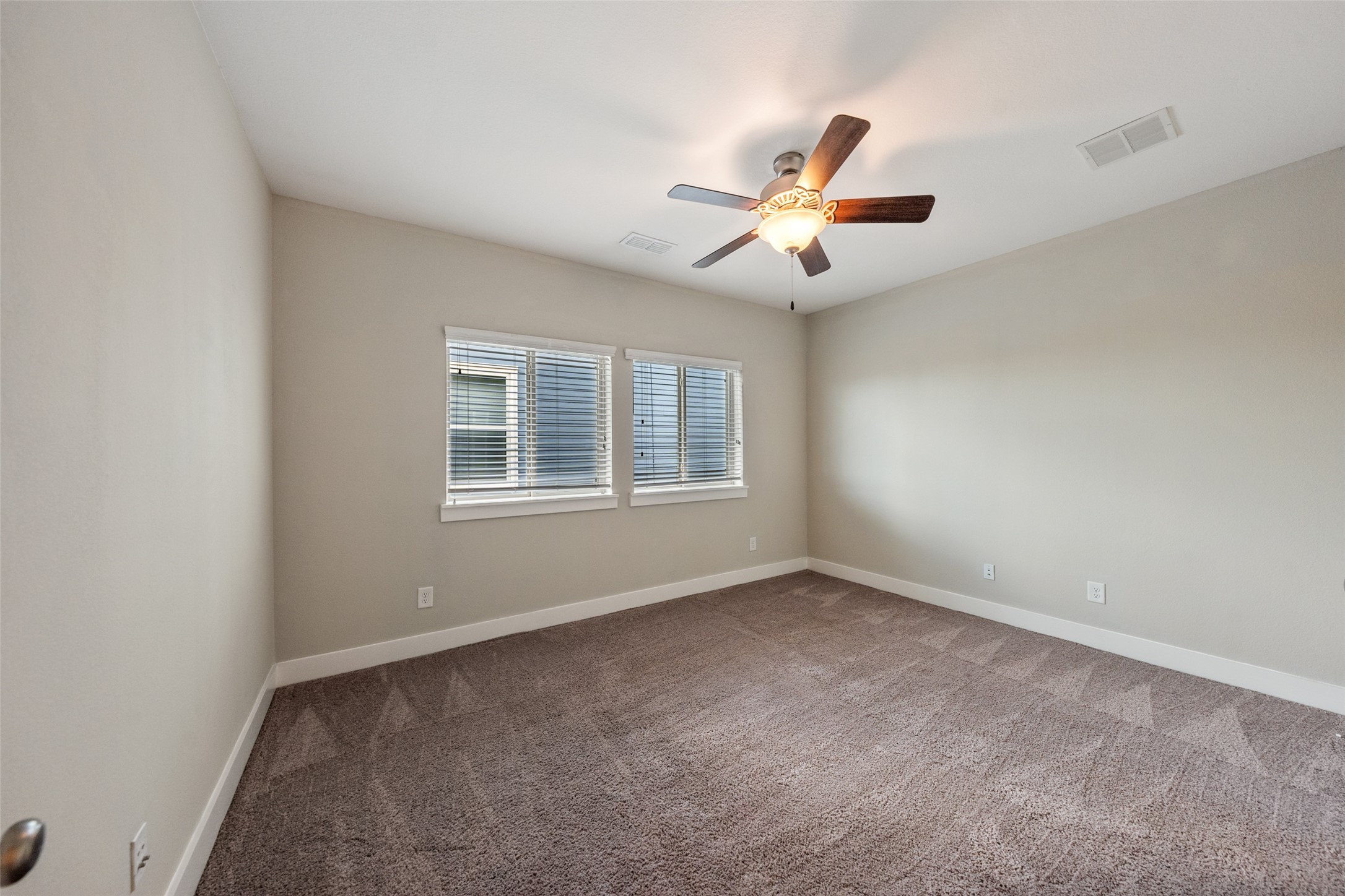 16815 Osprey Bend Drive Property Photo 16