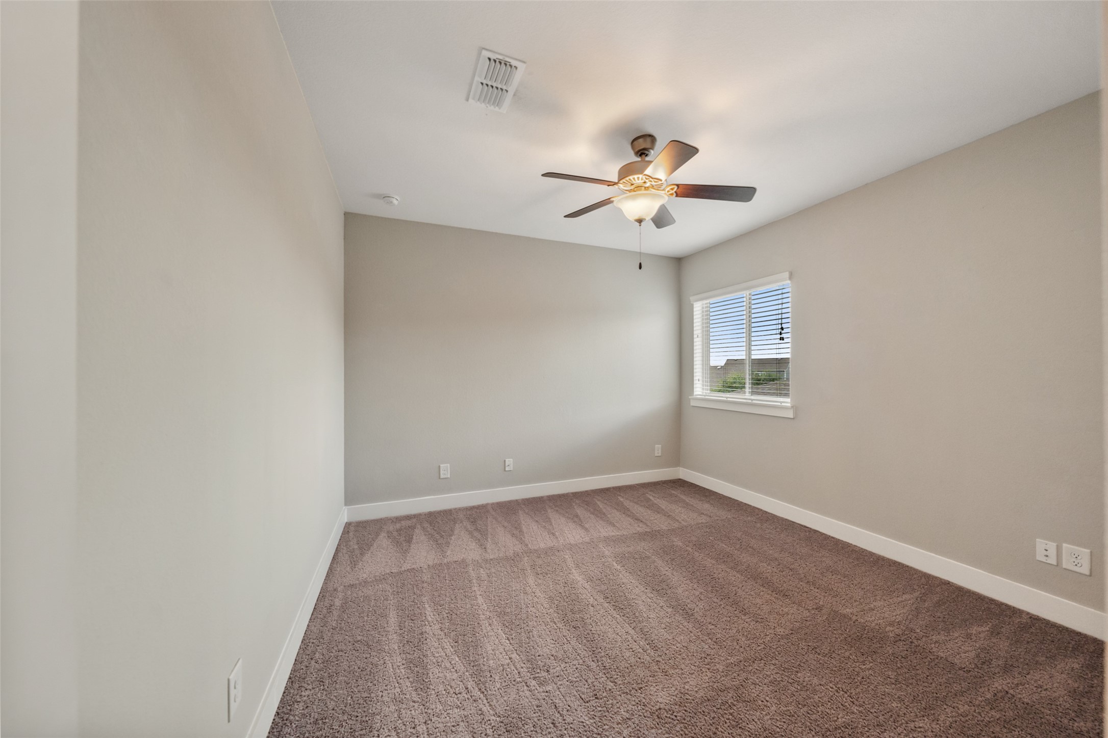 16815 Osprey Bend Drive Property Photo 17
