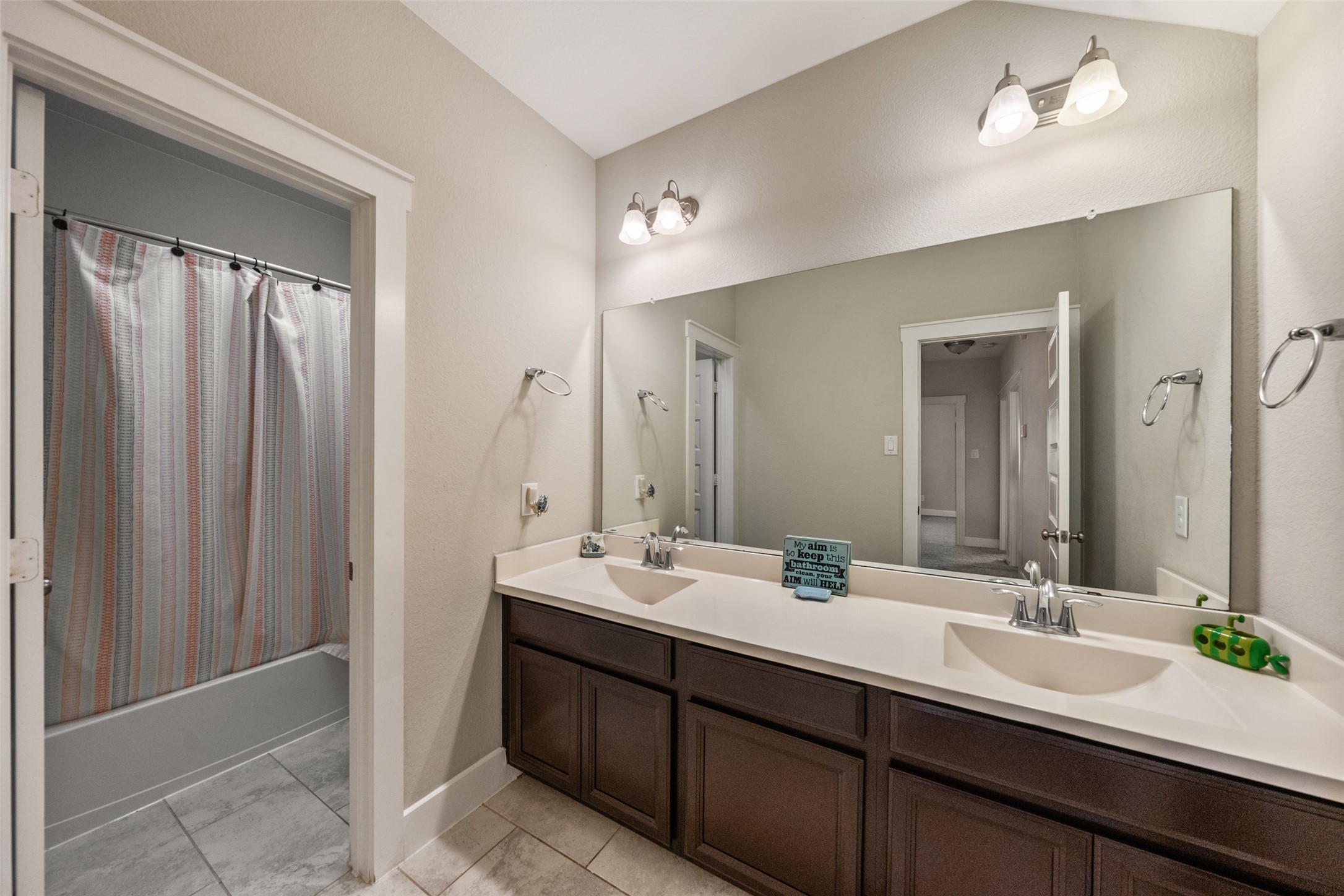 16815 Osprey Bend Drive Property Photo 18