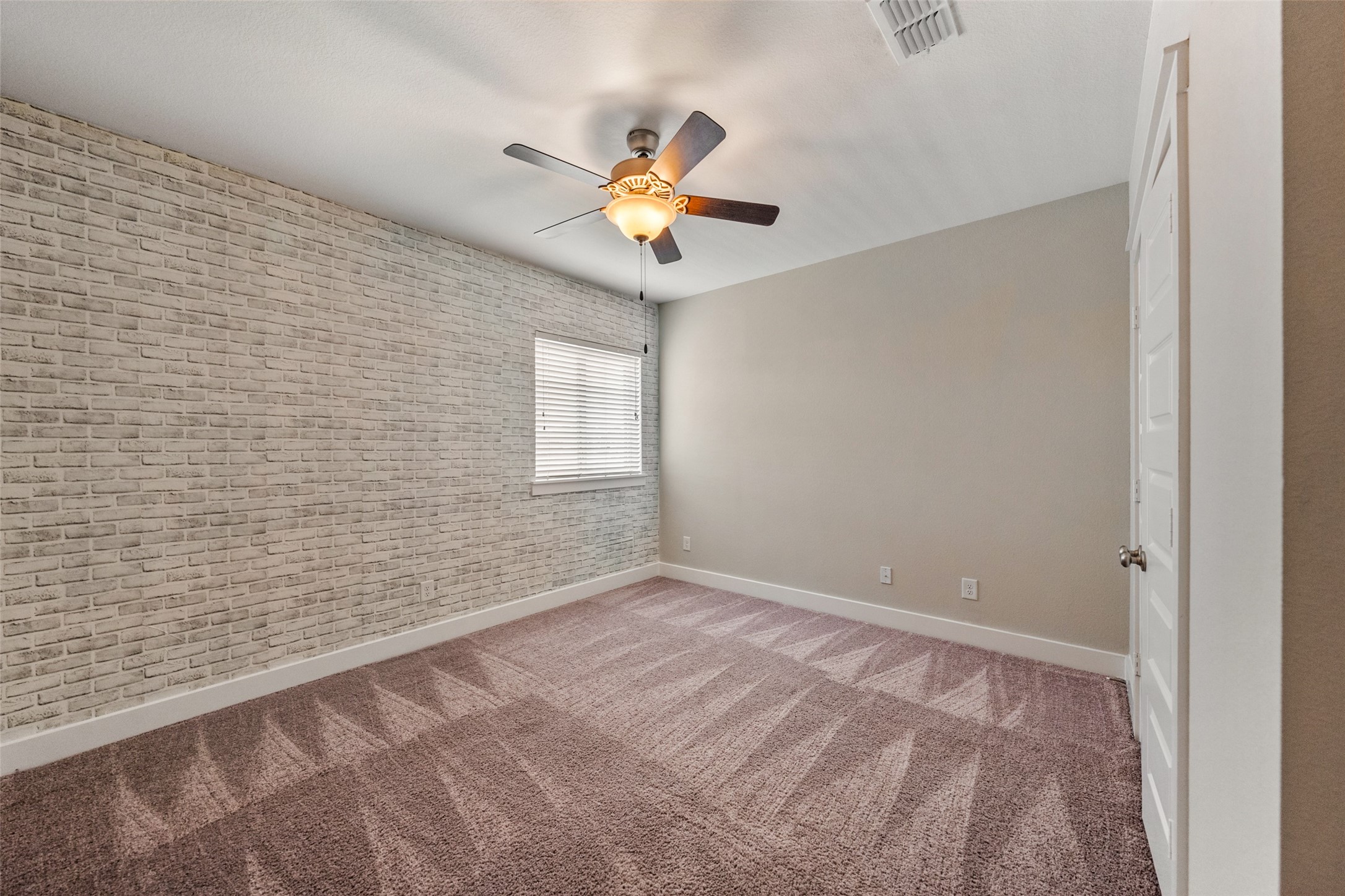 16815 Osprey Bend Drive Property Photo 19