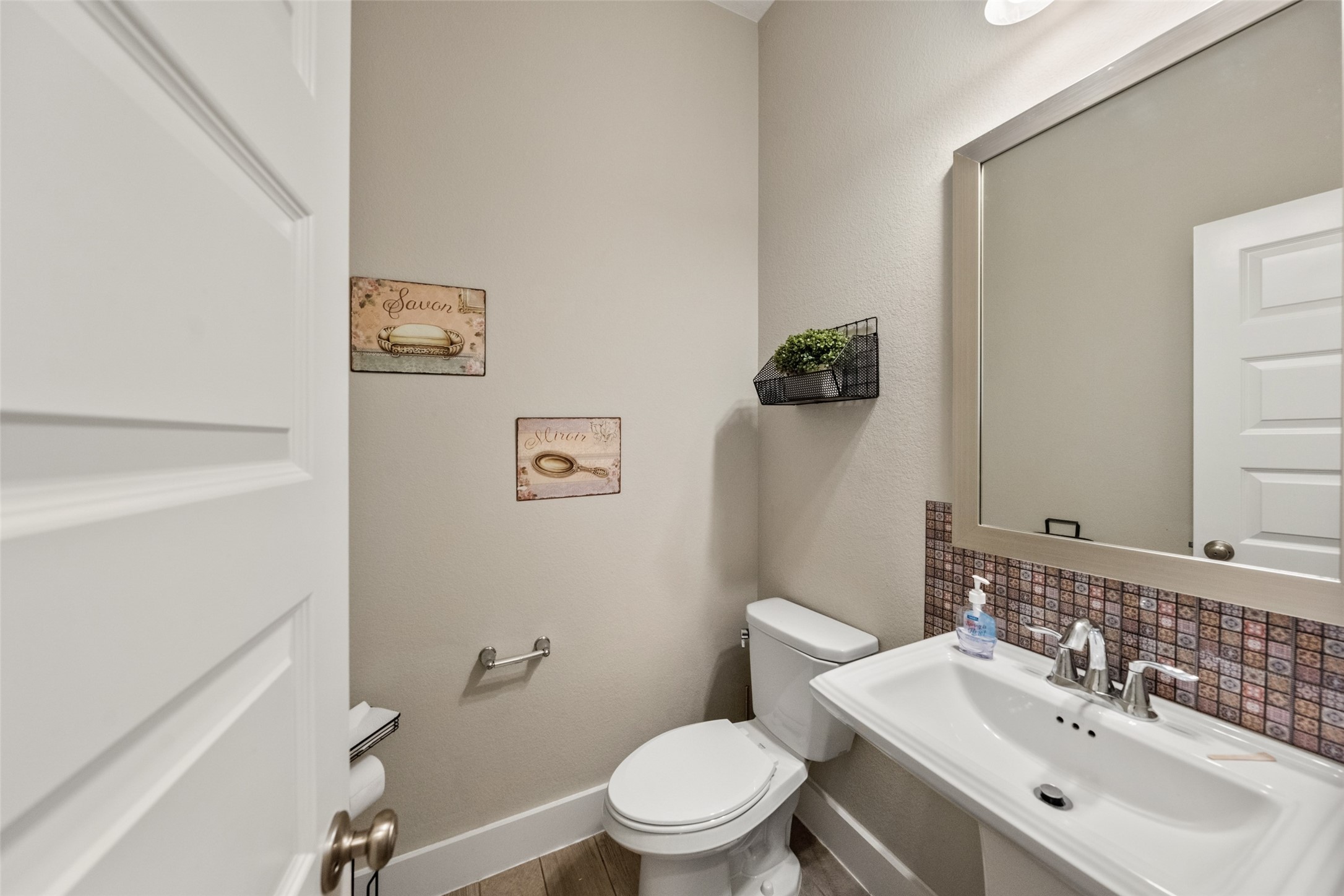 16815 Osprey Bend Drive Property Photo 20