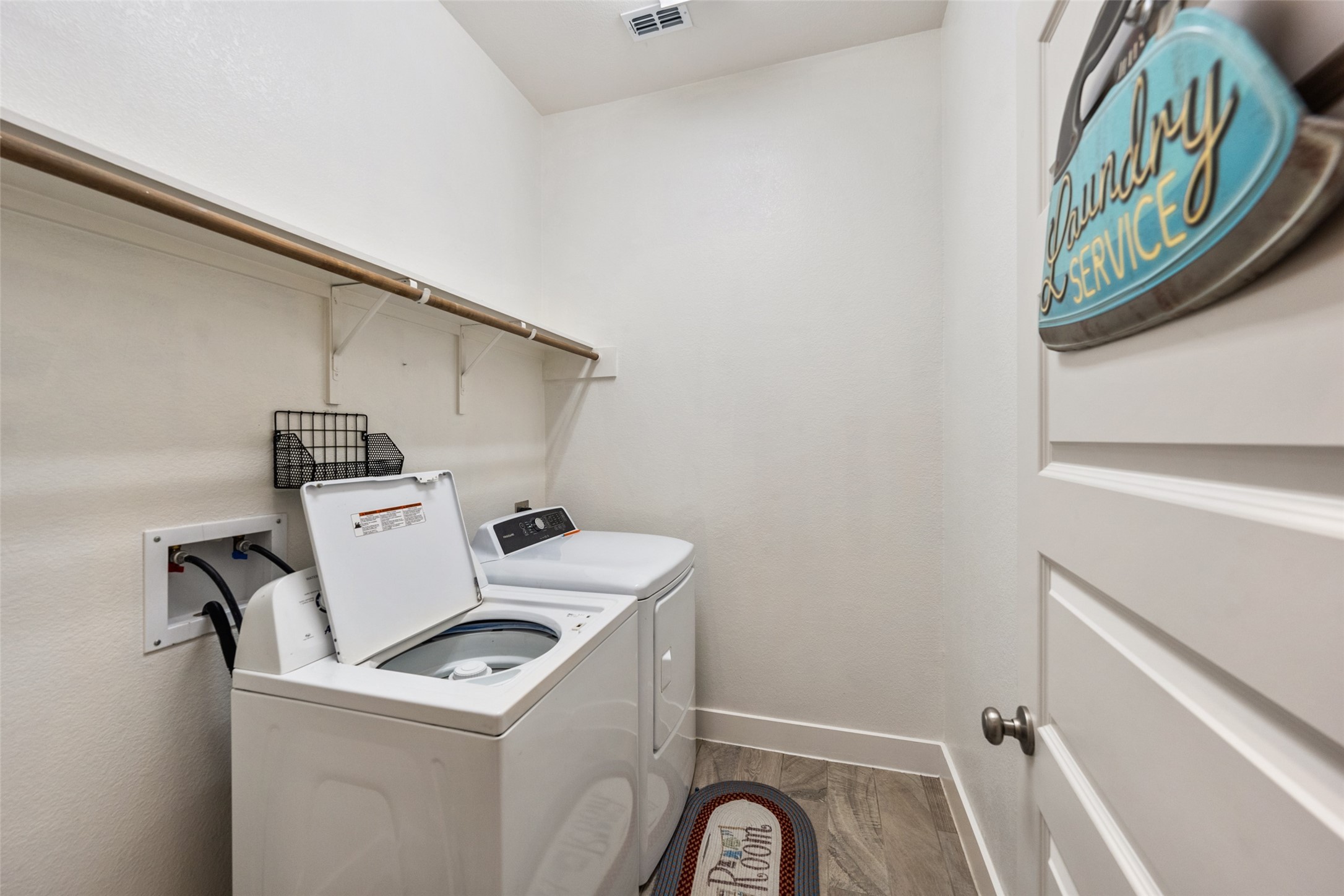 16815 Osprey Bend Drive Property Photo 21