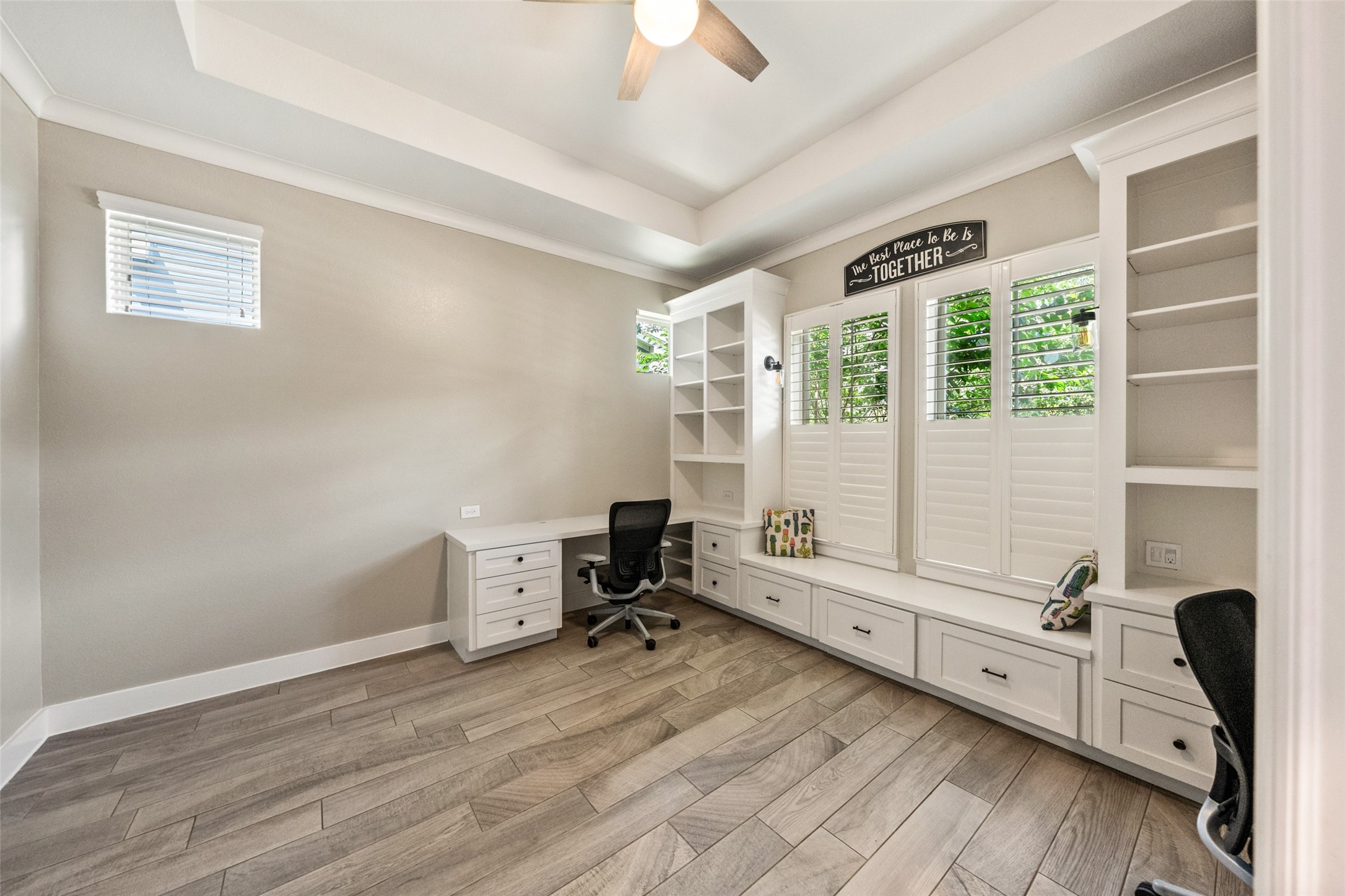 16815 Osprey Bend Drive Property Photo 22