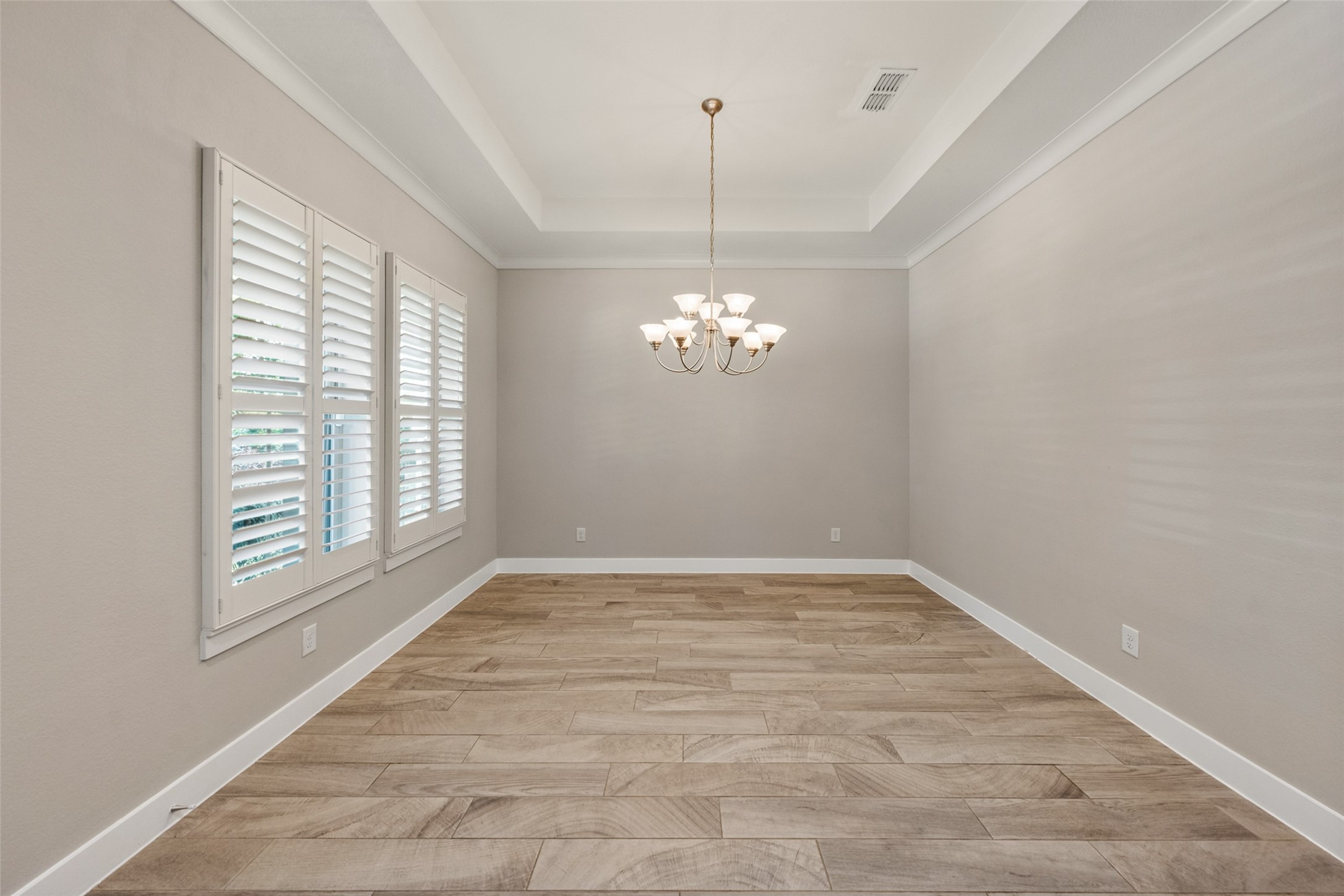 16815 Osprey Bend Drive Property Photo 23
