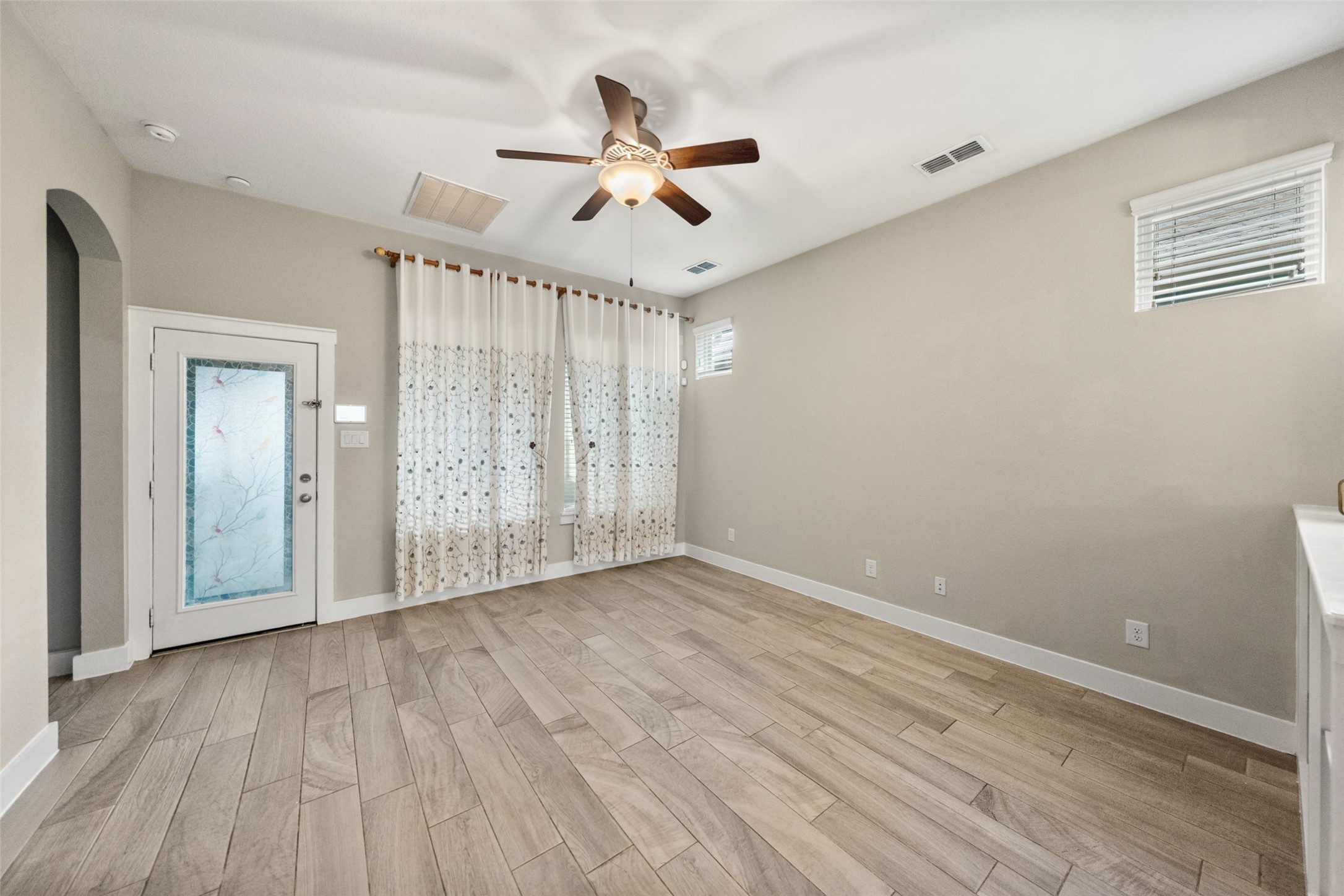 16815 Osprey Bend Drive Property Photo 25