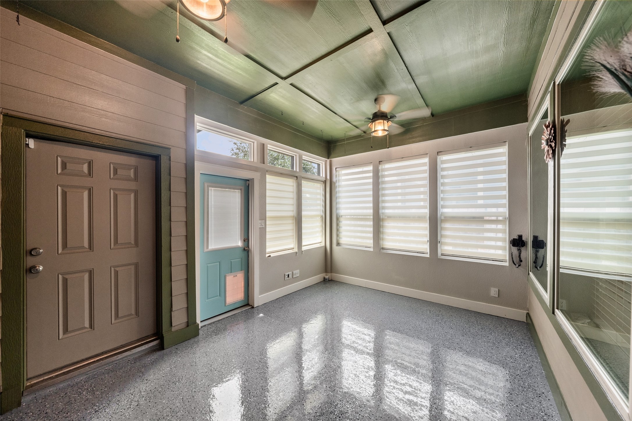 16815 Osprey Bend Drive Property Photo 26