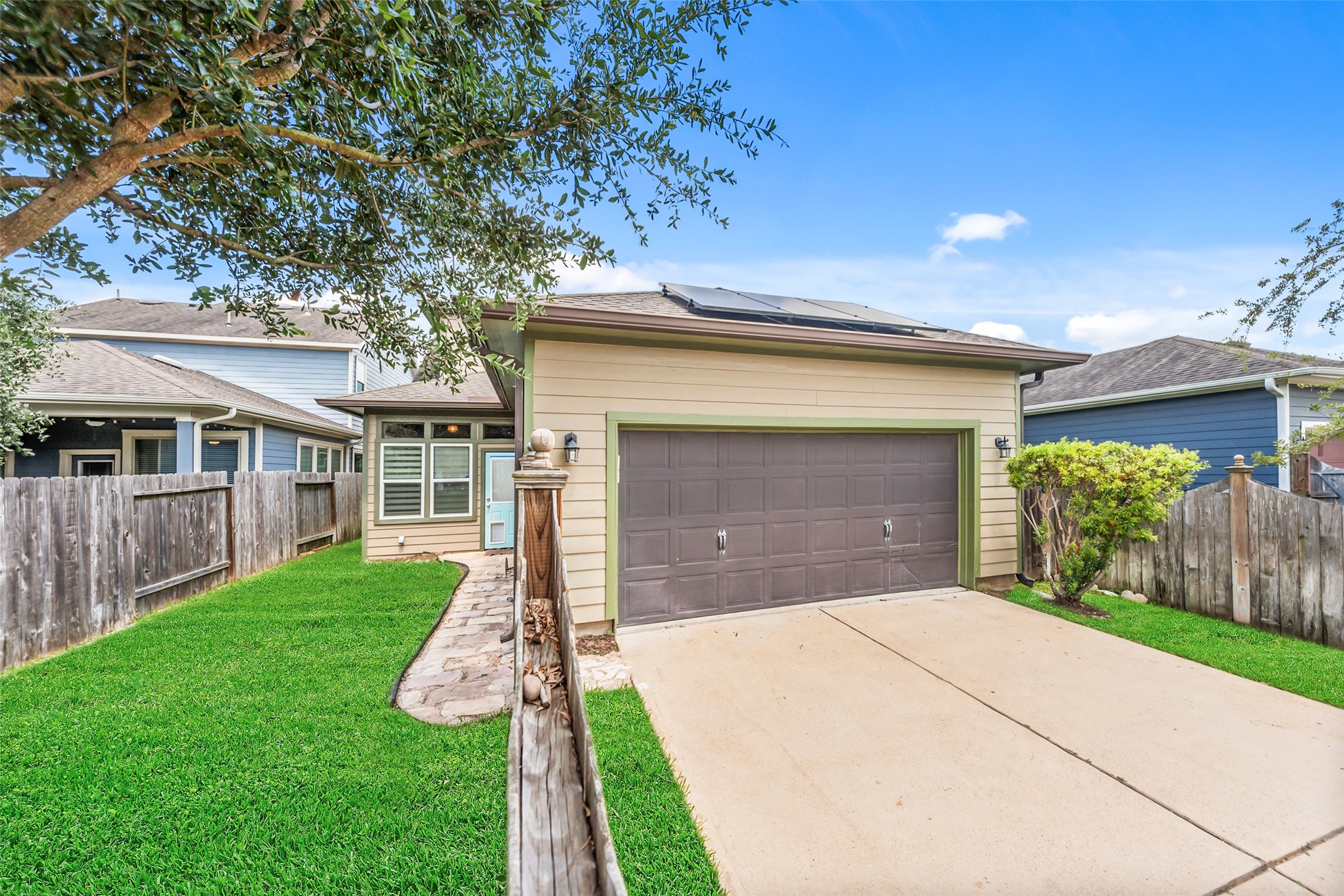 16815 Osprey Bend Drive Property Photo 28