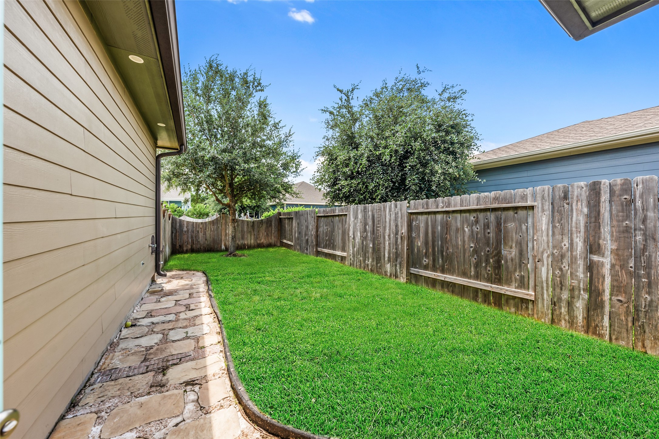 16815 Osprey Bend Drive Property Photo 29