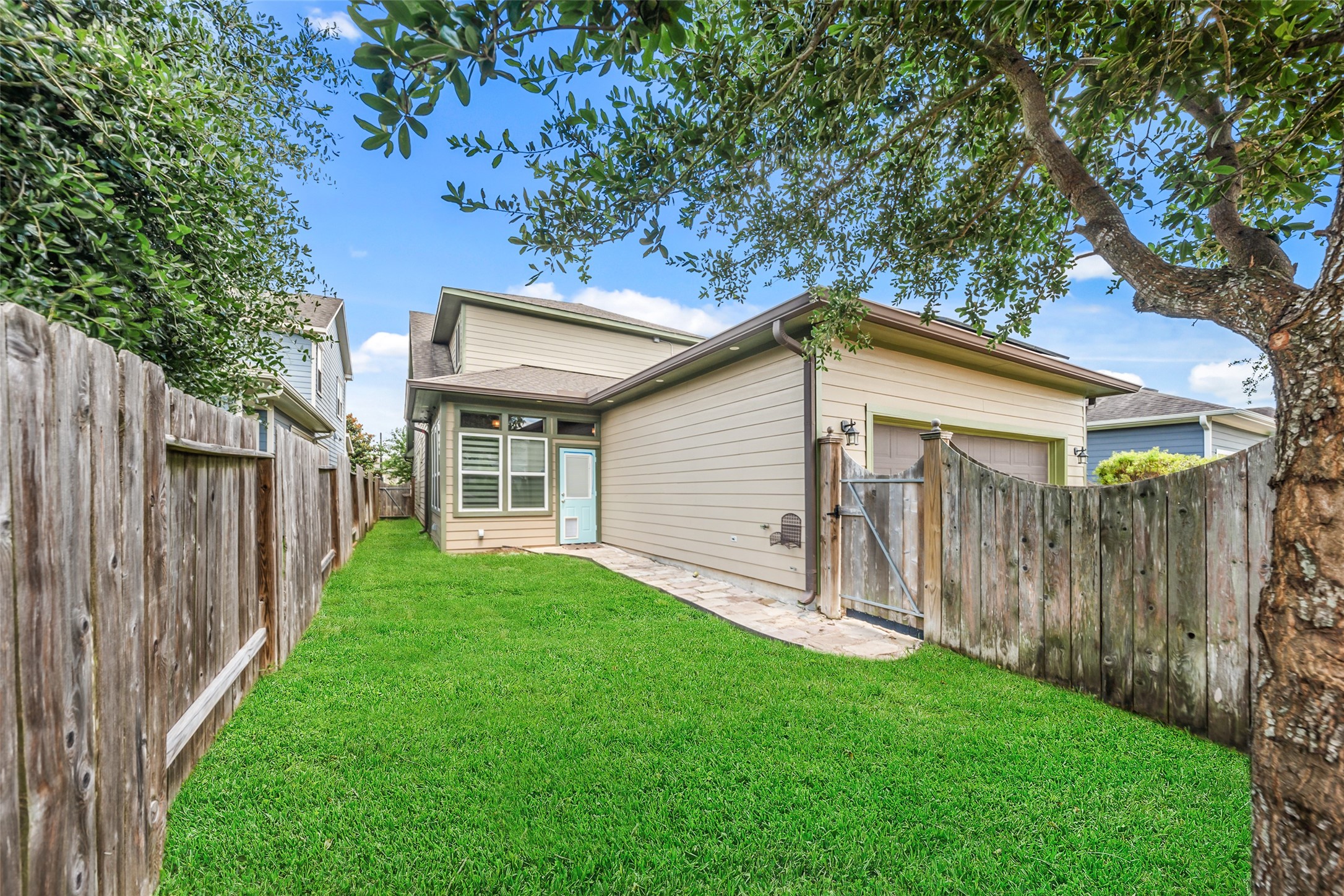 16815 Osprey Bend Drive Property Photo 30