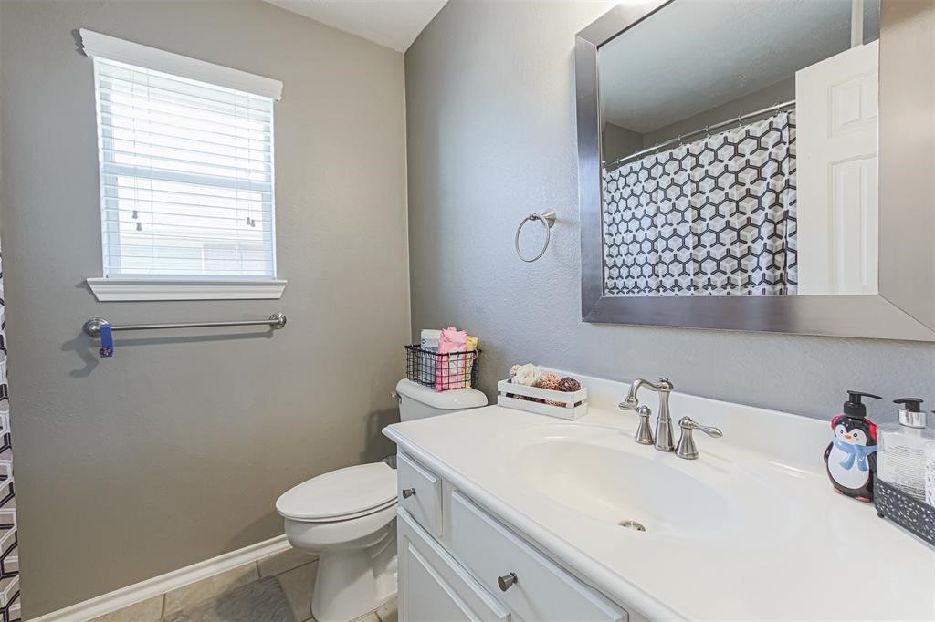 20502 Coleridge Lane Property Photo 13