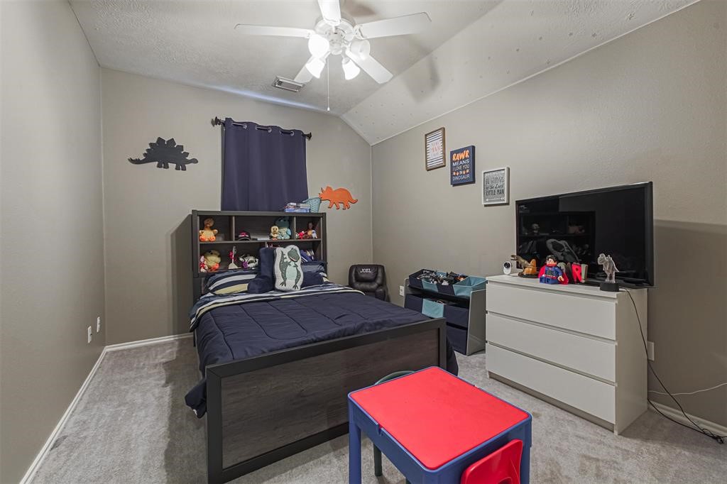20502 Coleridge Lane Property Photo 14