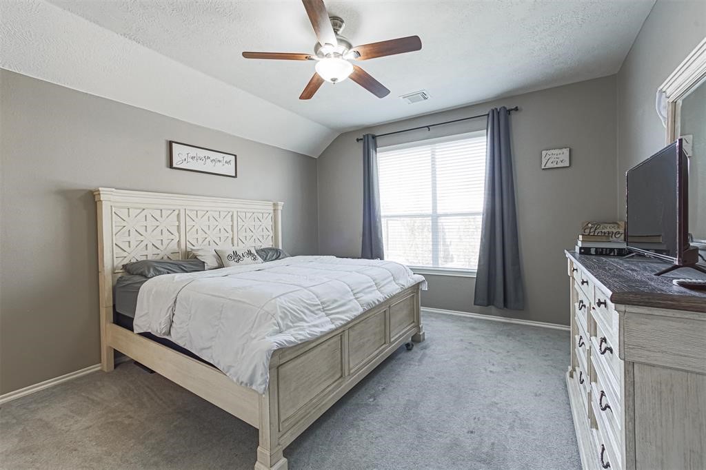 20502 Coleridge Lane Property Photo 15