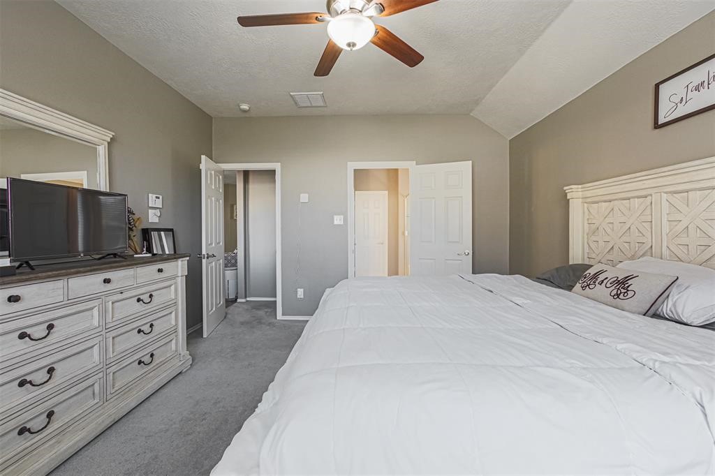20502 Coleridge Lane Property Photo 16