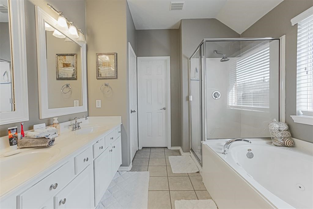 20502 Coleridge Lane Property Photo 17