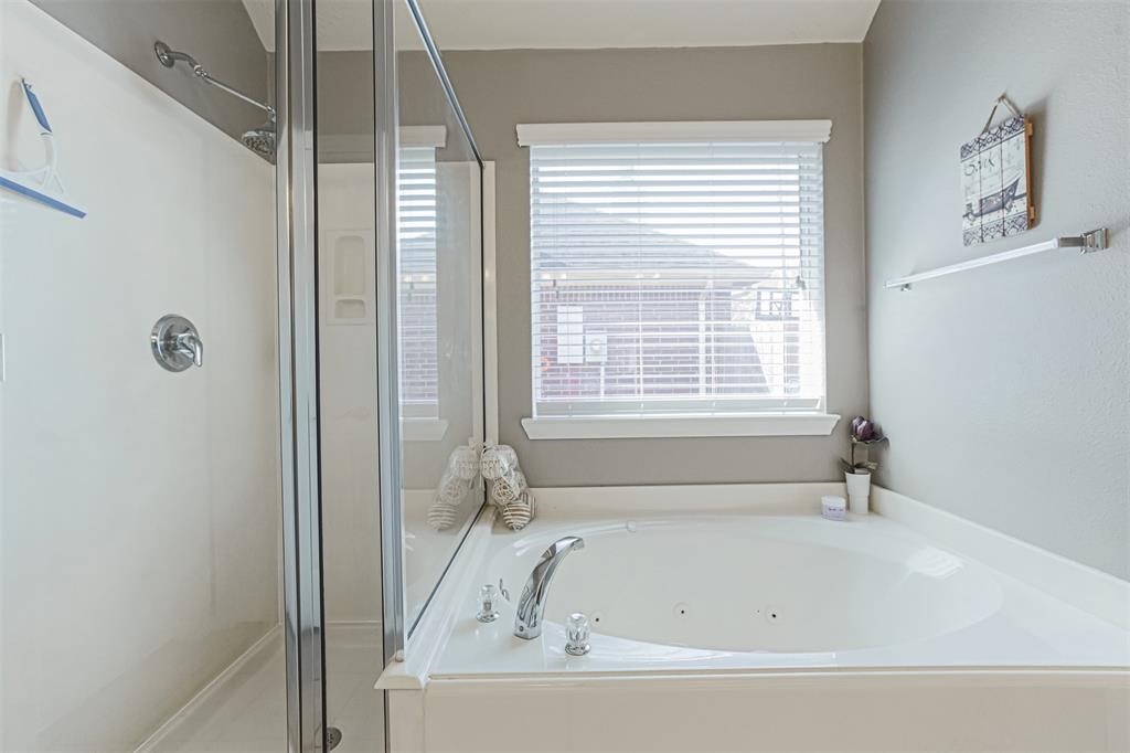 20502 Coleridge Lane Property Photo 18
