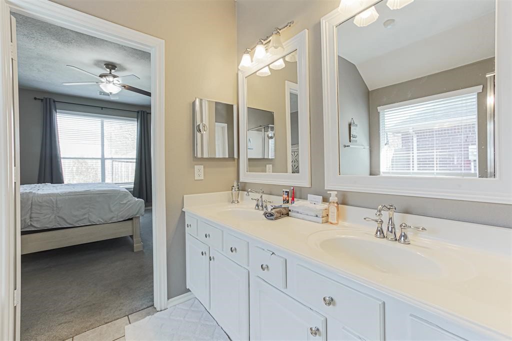 20502 Coleridge Lane Property Photo 19