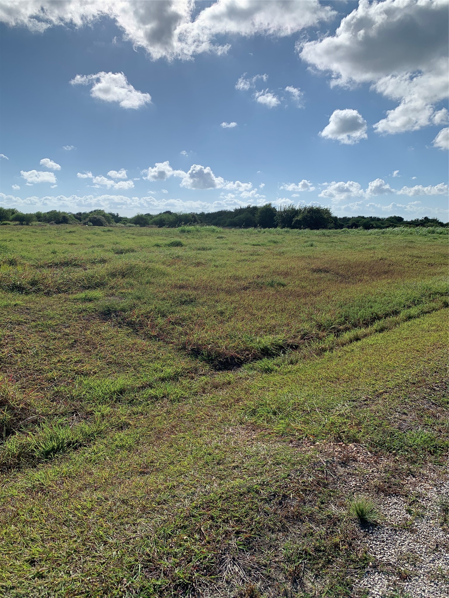 Lot 18 Windswept Drive Property Photo 1
