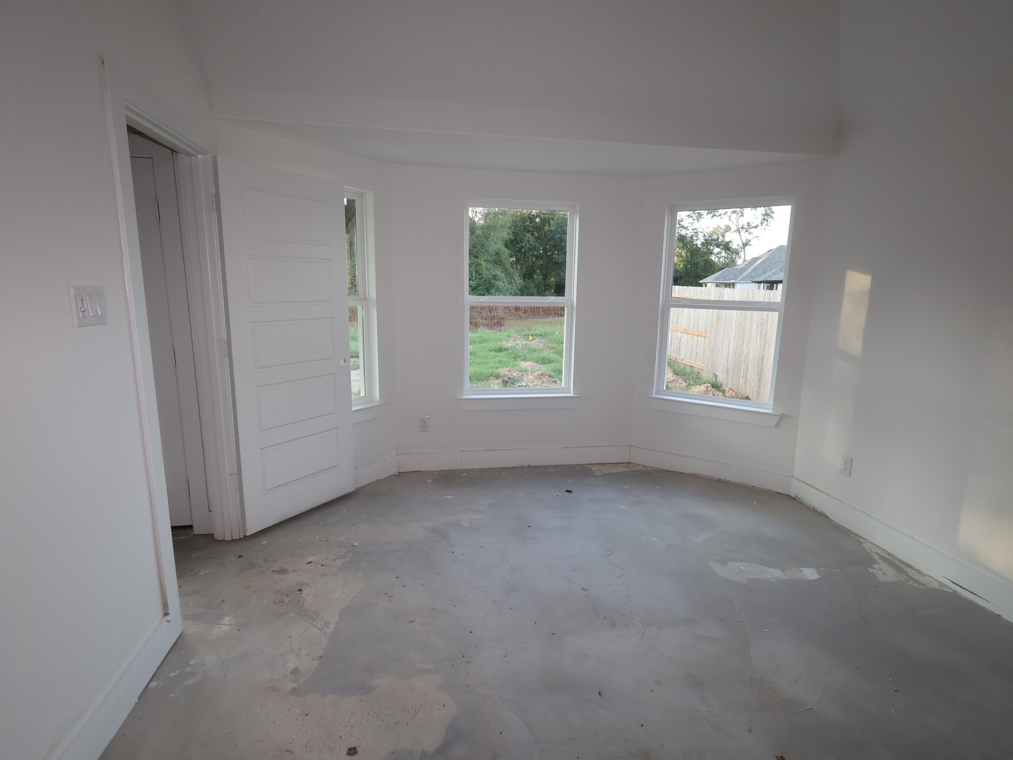32214 Sunbeam Drive Property Photo 6