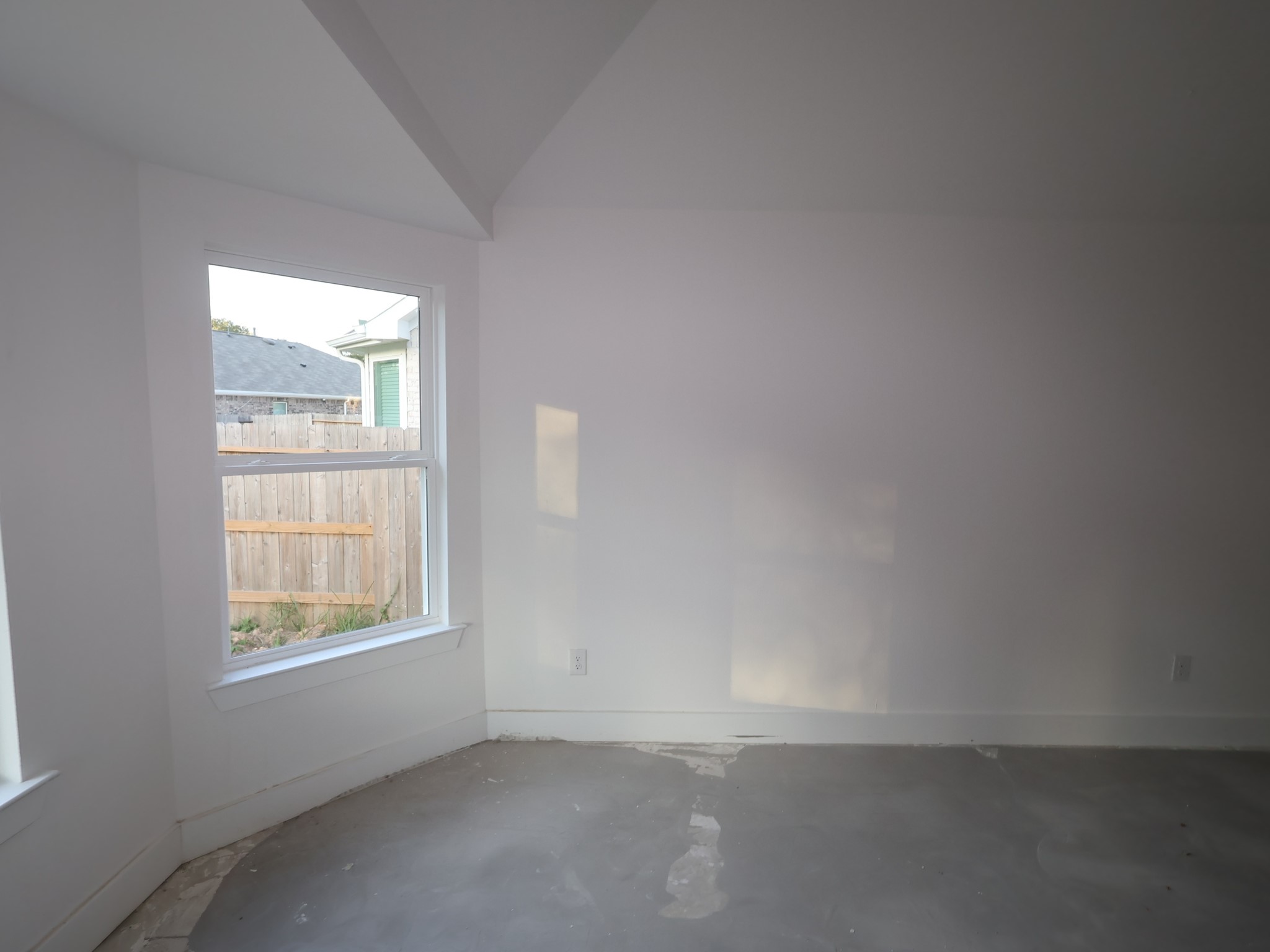 32214 Sunbeam Drive Property Photo 7