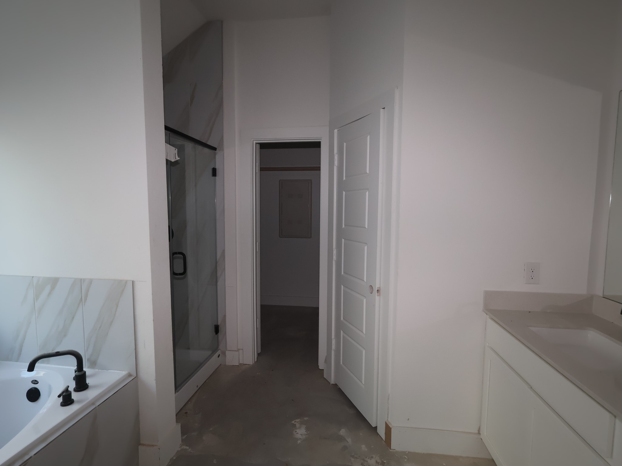 32214 Sunbeam Drive Property Photo 8