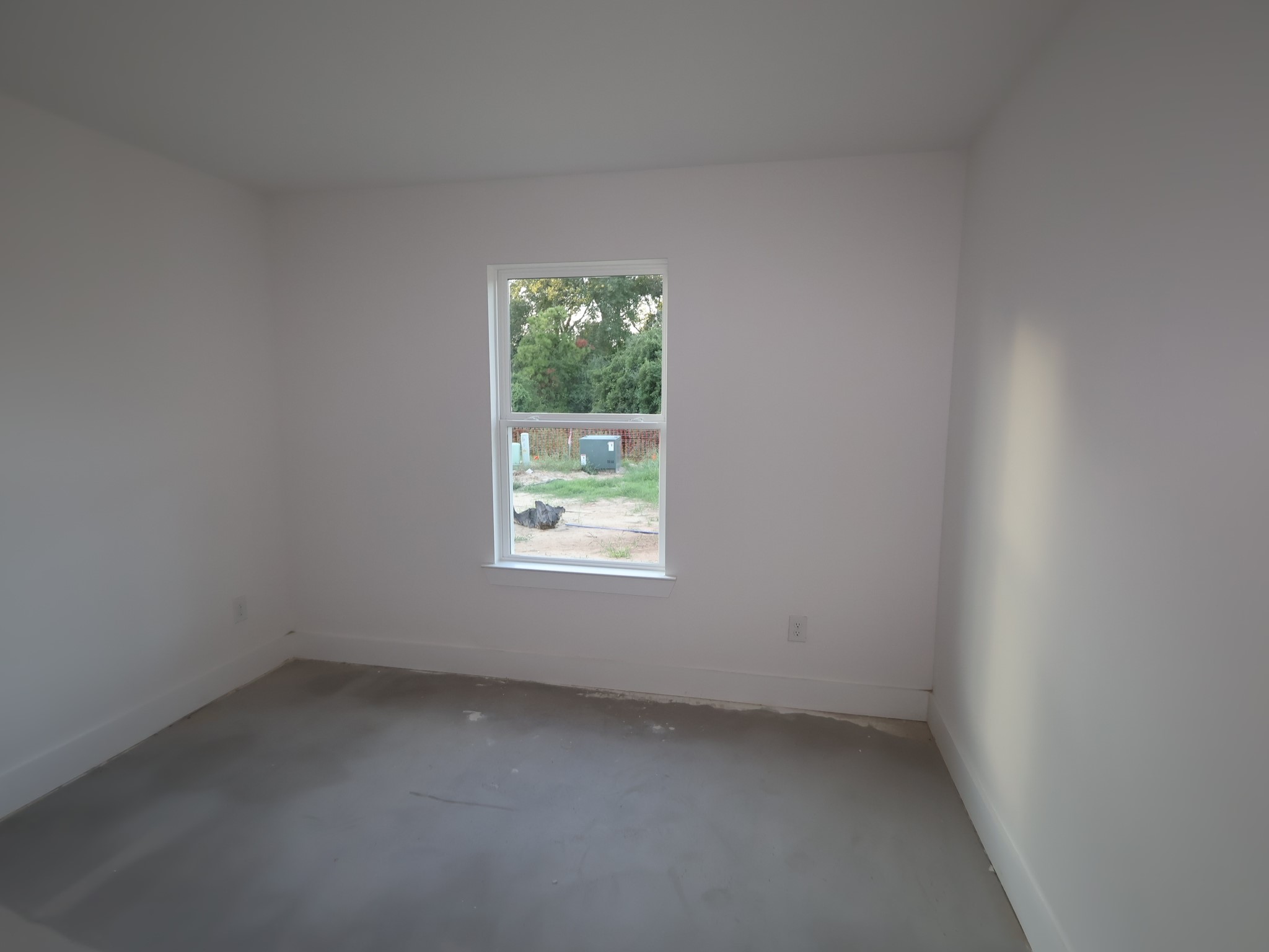 32214 Sunbeam Drive Property Photo 9