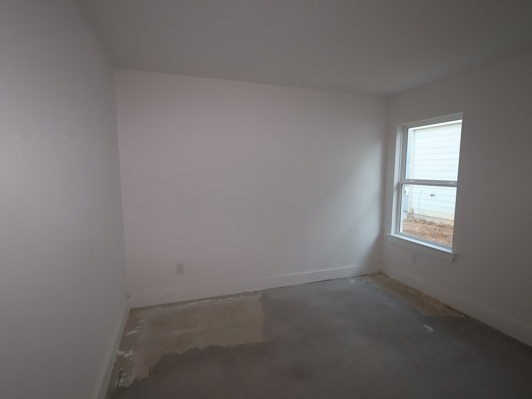 32214 Sunbeam Drive Property Photo 10