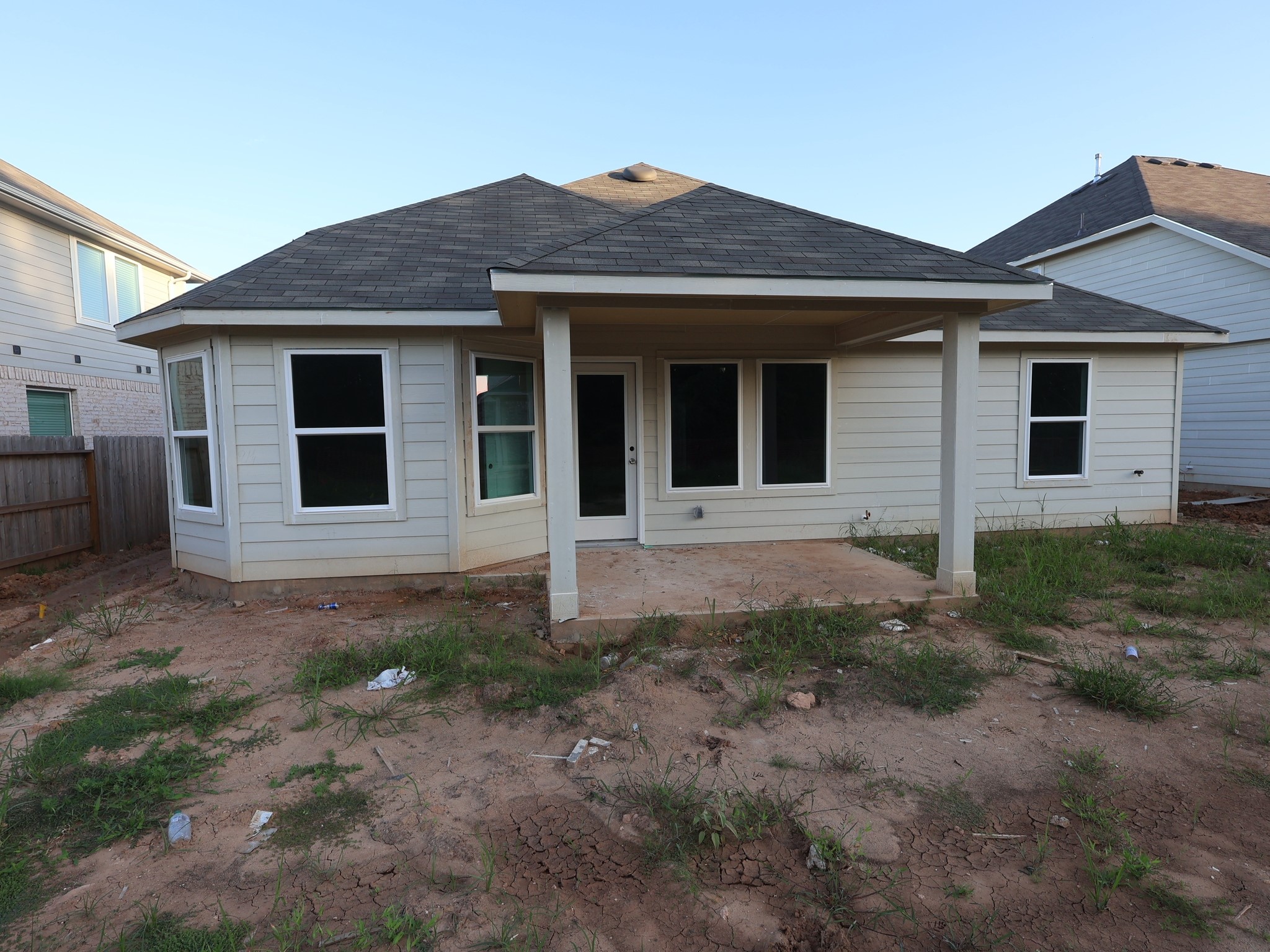 32214 Sunbeam Drive Property Photo 11