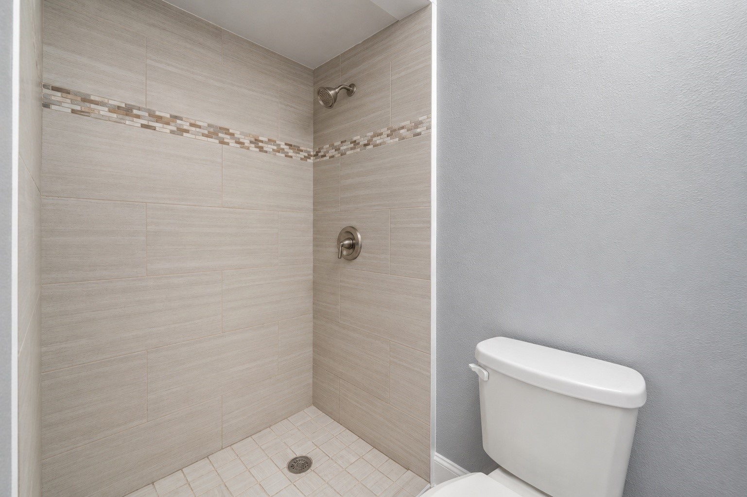2615 Marilee Lane 2 Property Photo 21