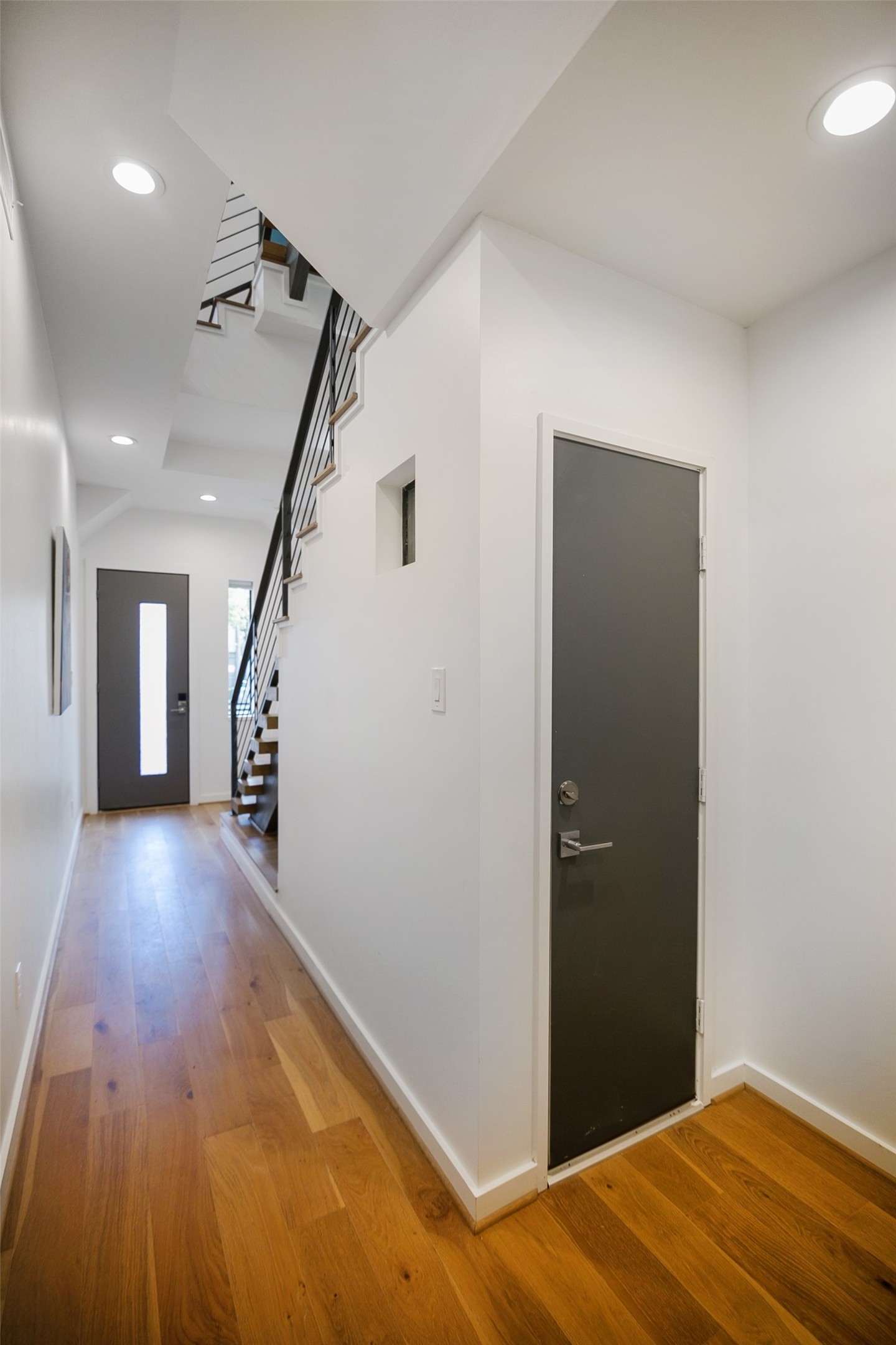 511 Memorial Heights Drive Property Photo 3