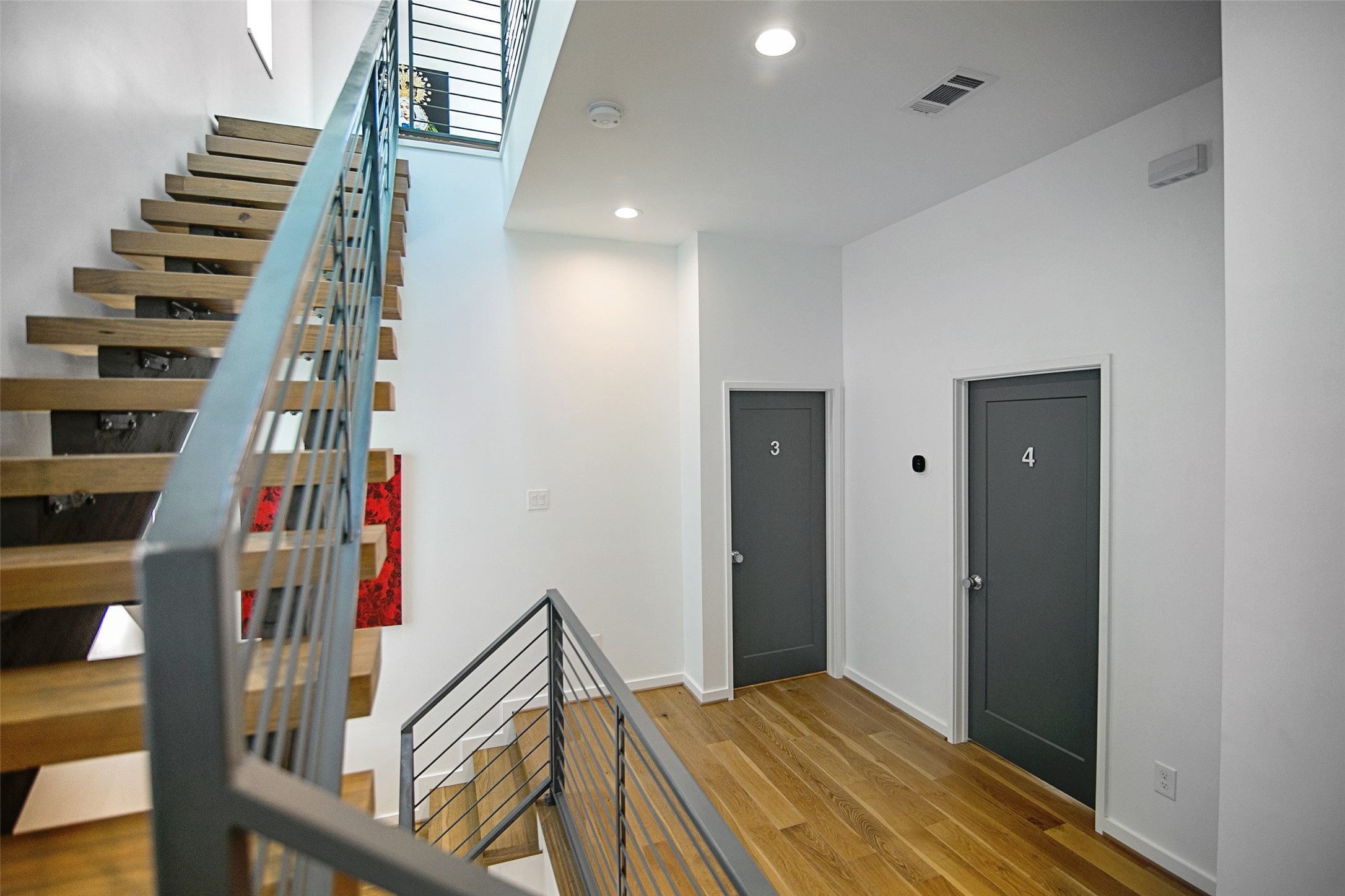 511 Memorial Heights Drive Property Photo 26