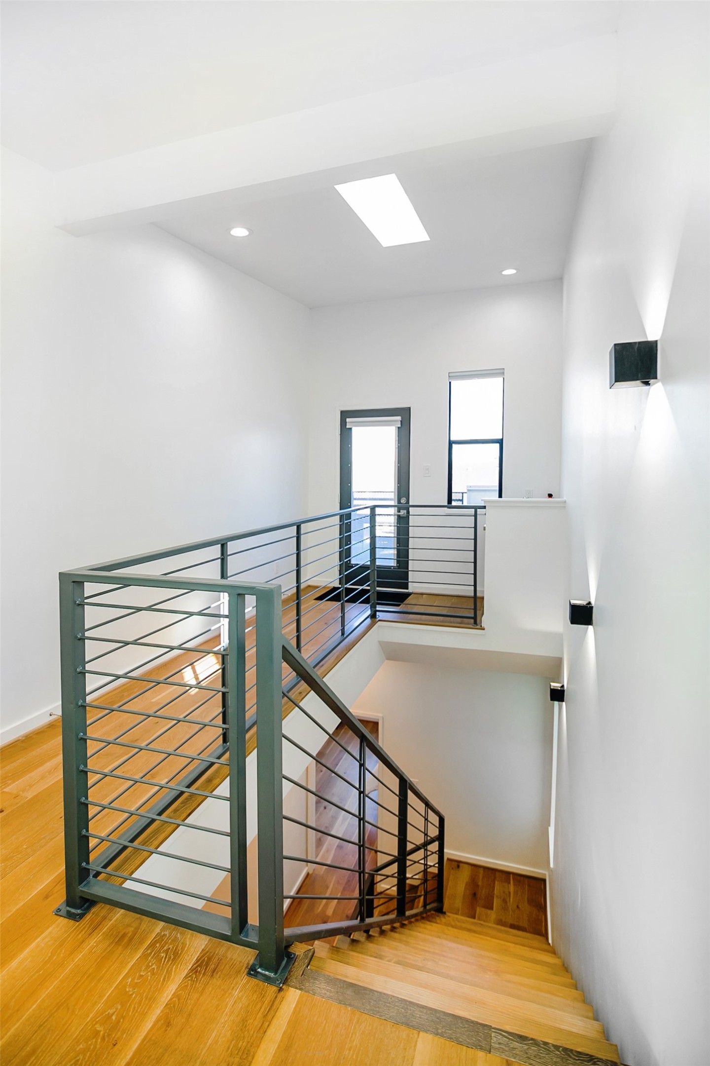 511 Memorial Heights Drive Property Photo 42